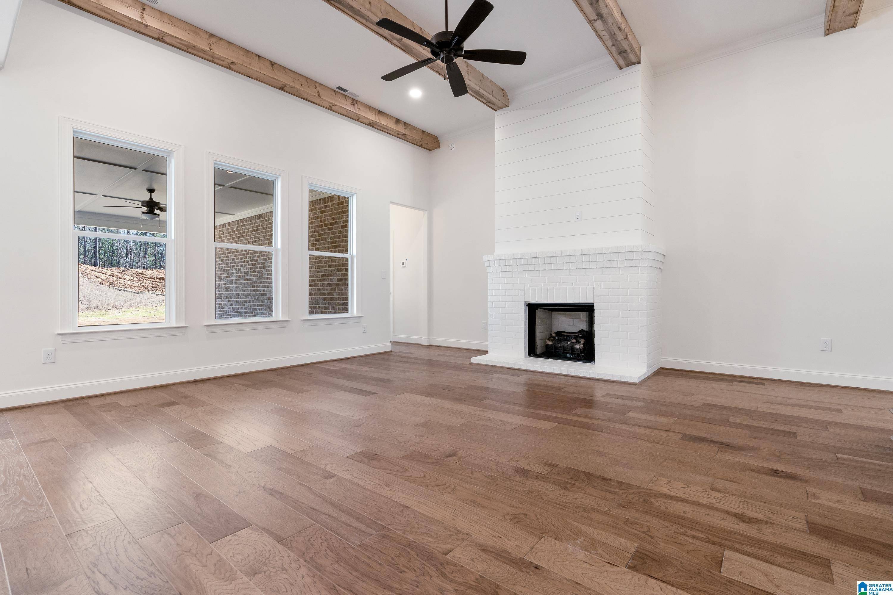 Pelham, AL 35124,100 MCALPIN CIRCLE