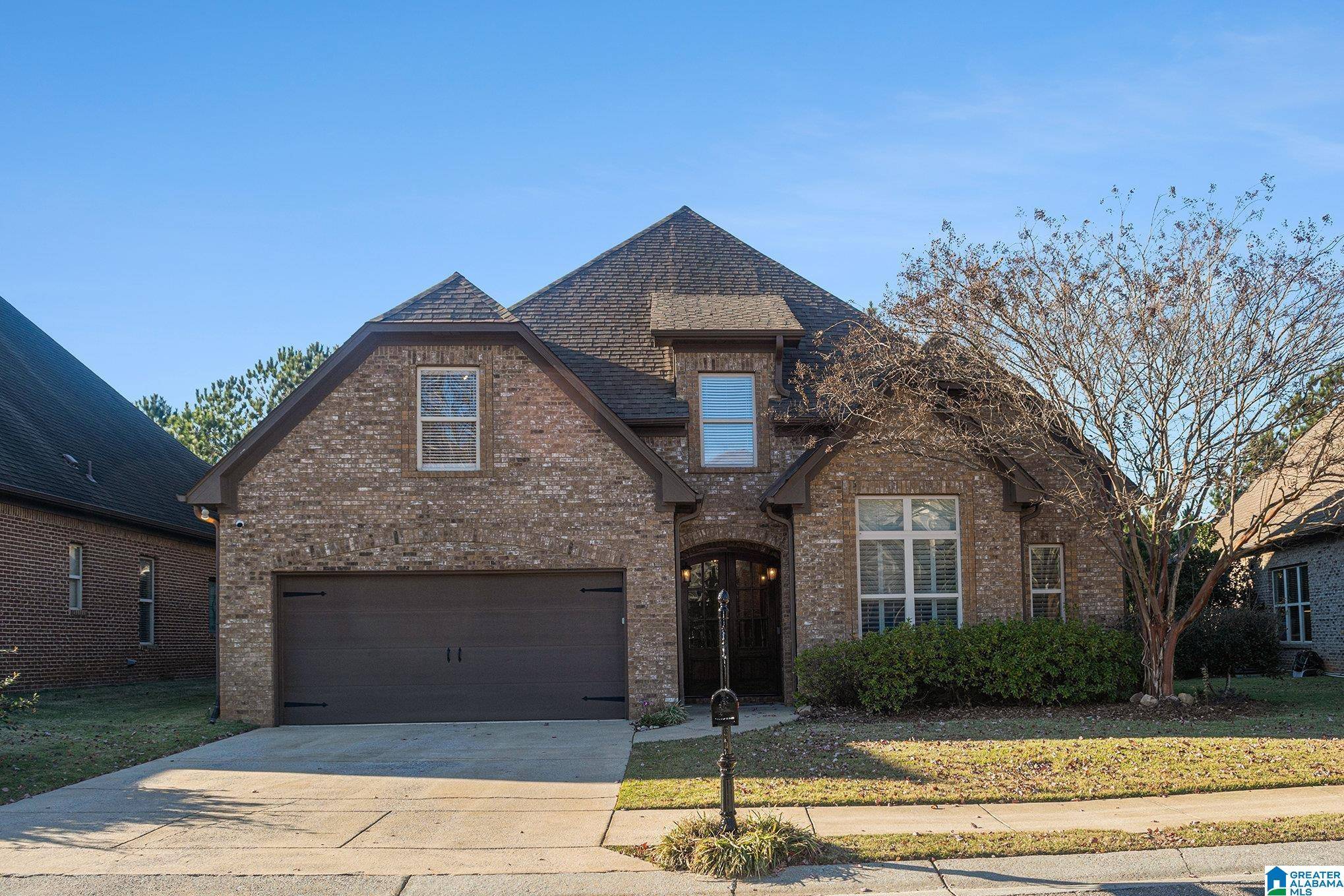 Birmingham, AL 35242,1078 DUNNAVANT PLACE