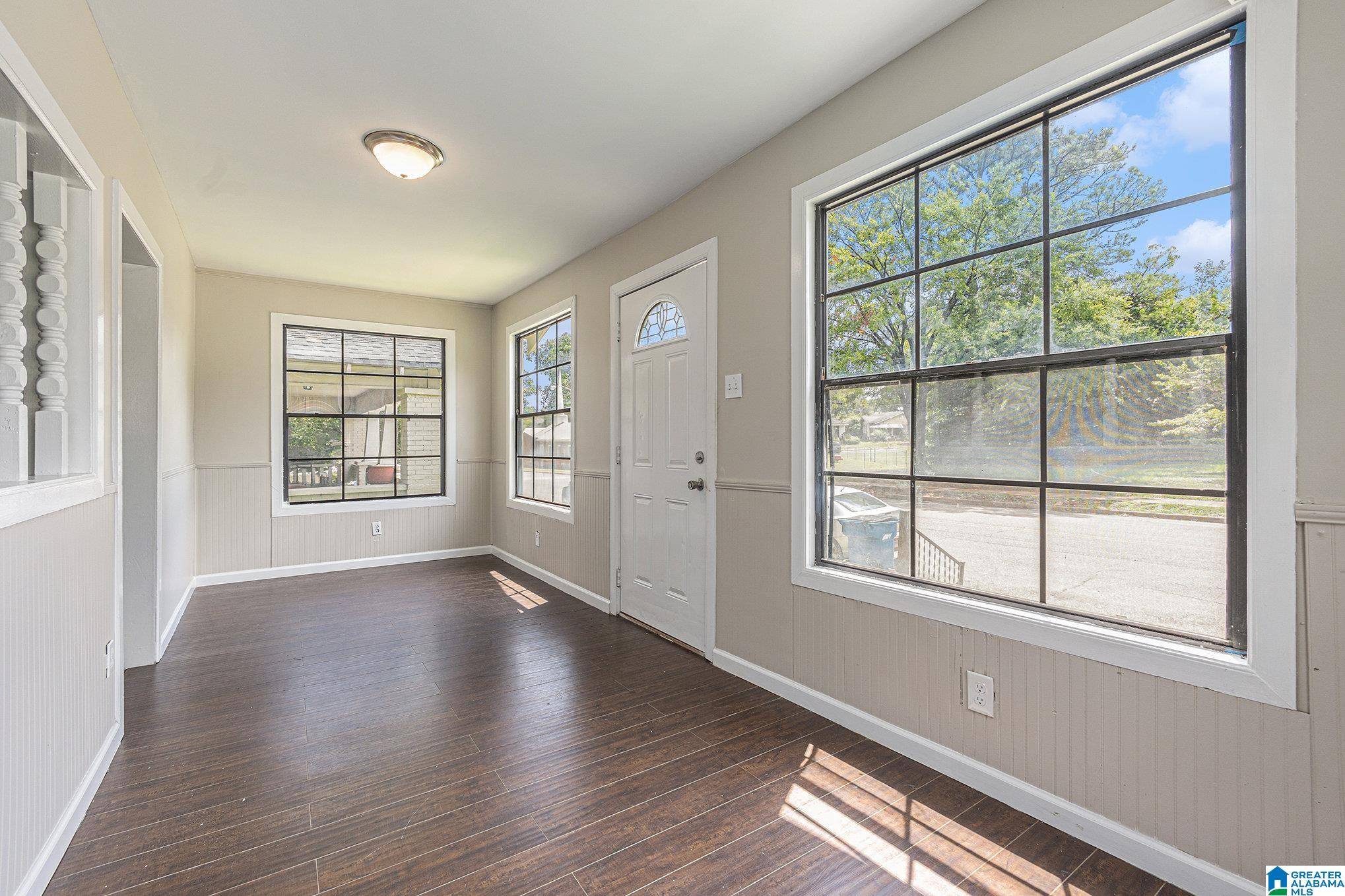Tarrant, AL 35217,1104 JACKSON BOULEVARD