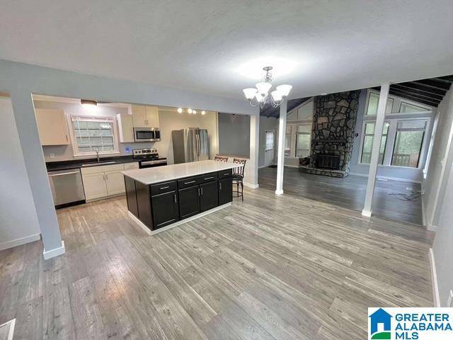 Pelham, AL 35124,4605 TRAIL RIDGE CIRCLE