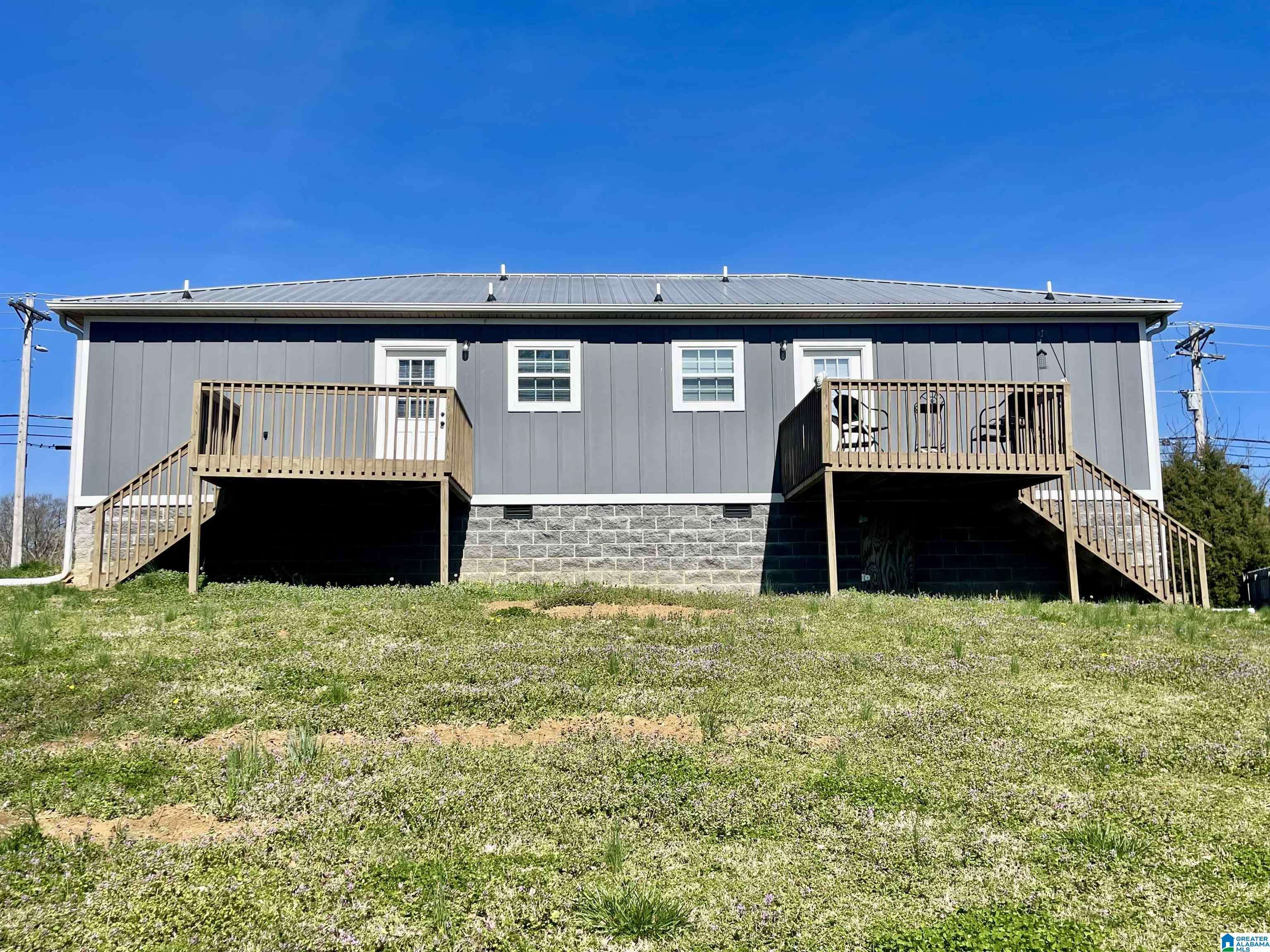 Cullman, AL 35055,1314 3RD STREET