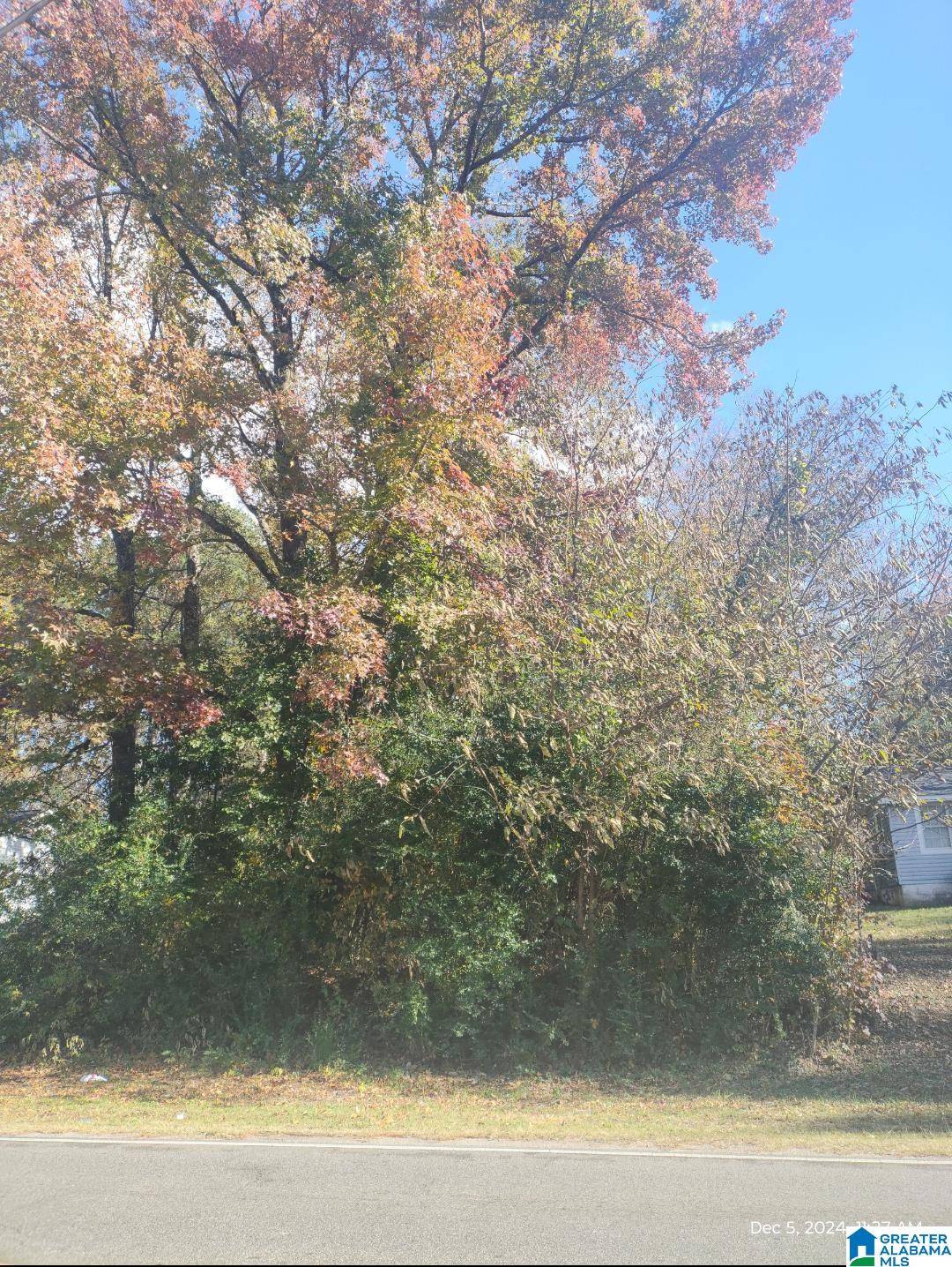 Hueytown, AL 35023,435 FOREST ROAD #000