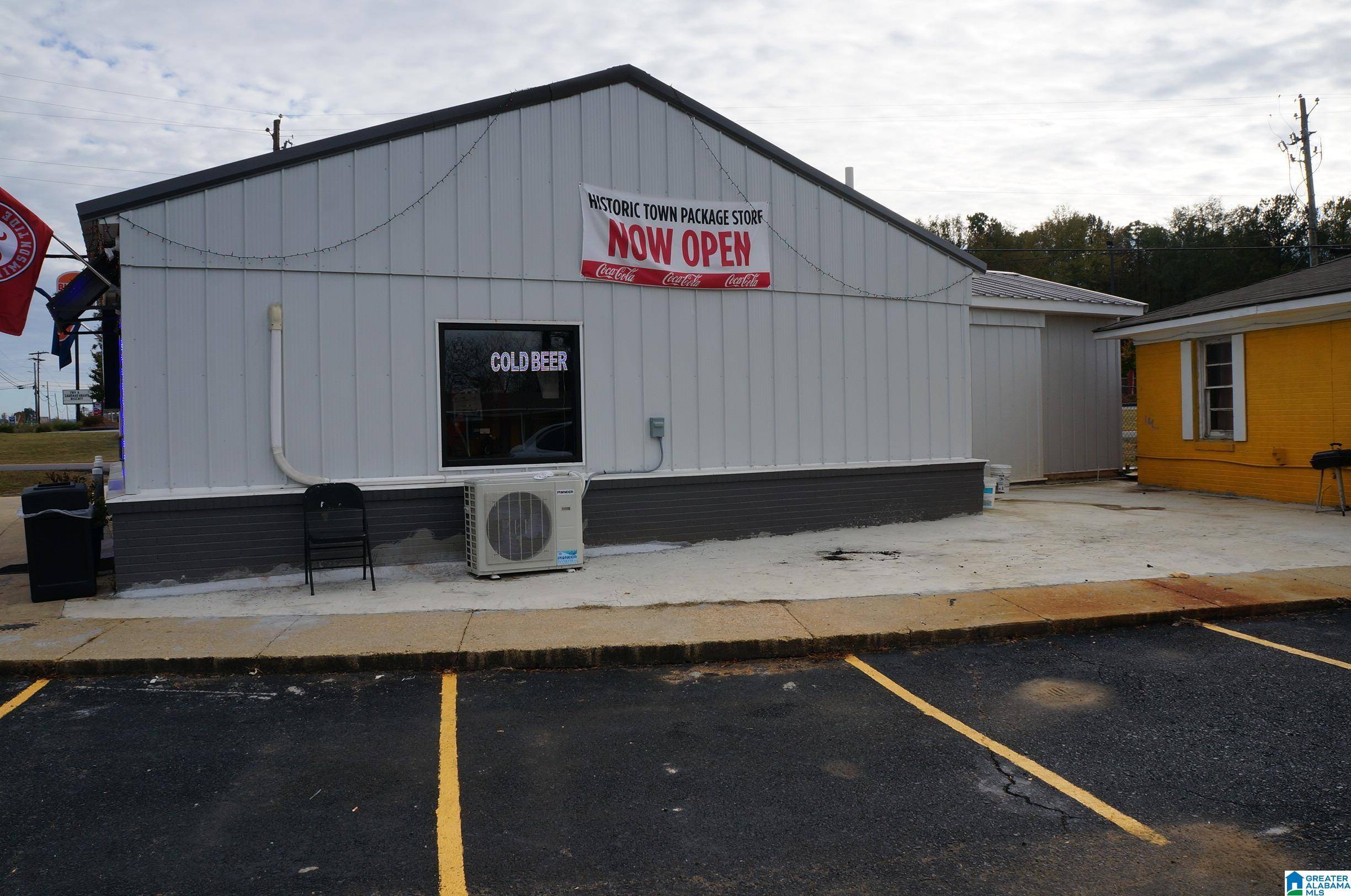 Childersburg, AL 35044,33922 HIGHWAY 280