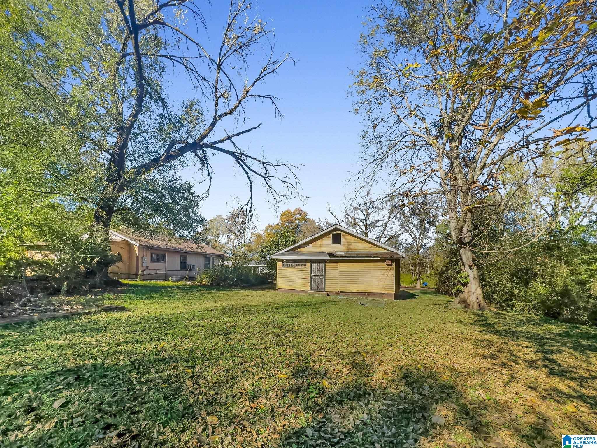 Lipscomb, AL 35020,2009 DAWSON AVENUE