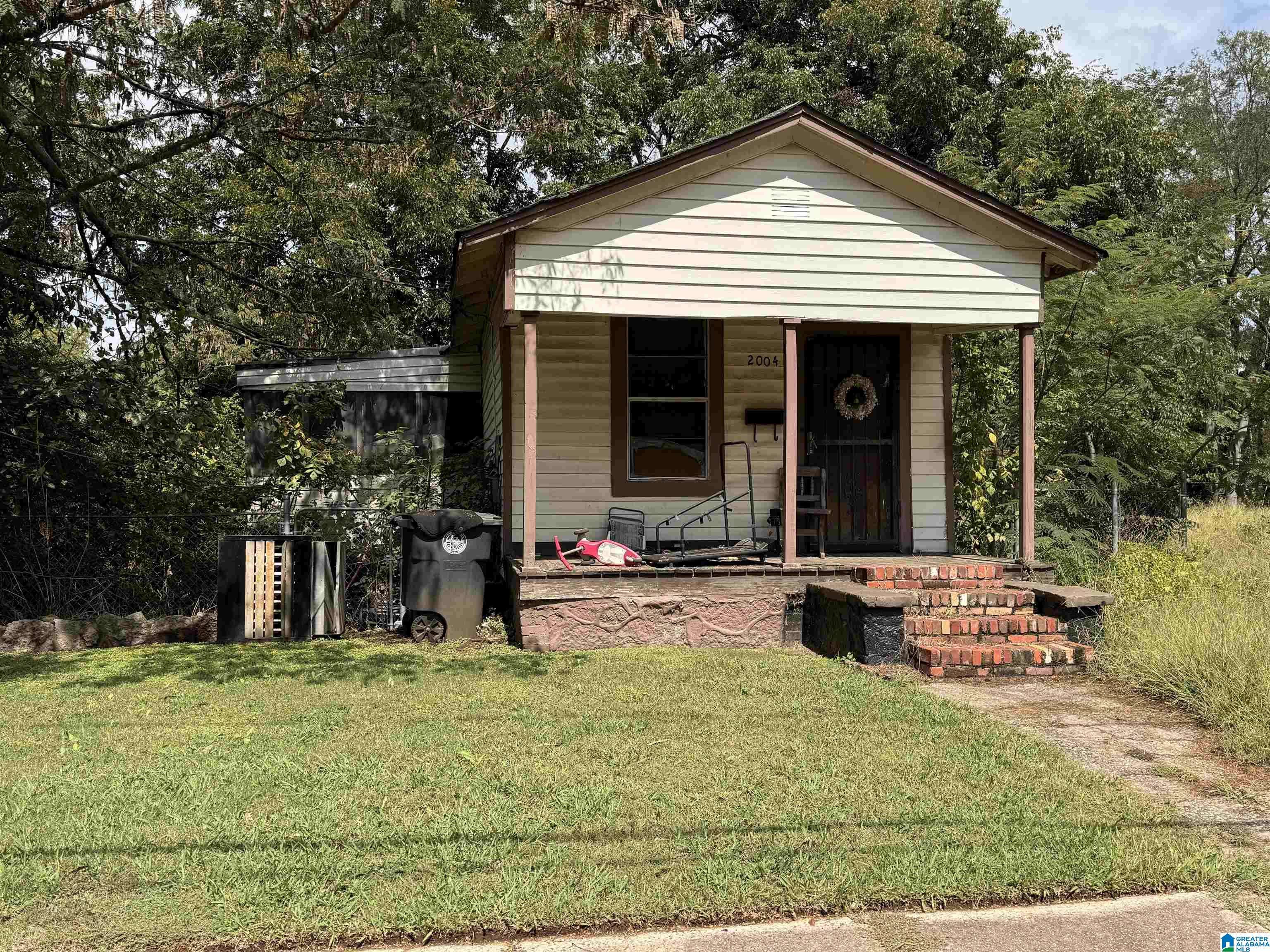 Birmingham, AL 35214,2004 10TH WAY