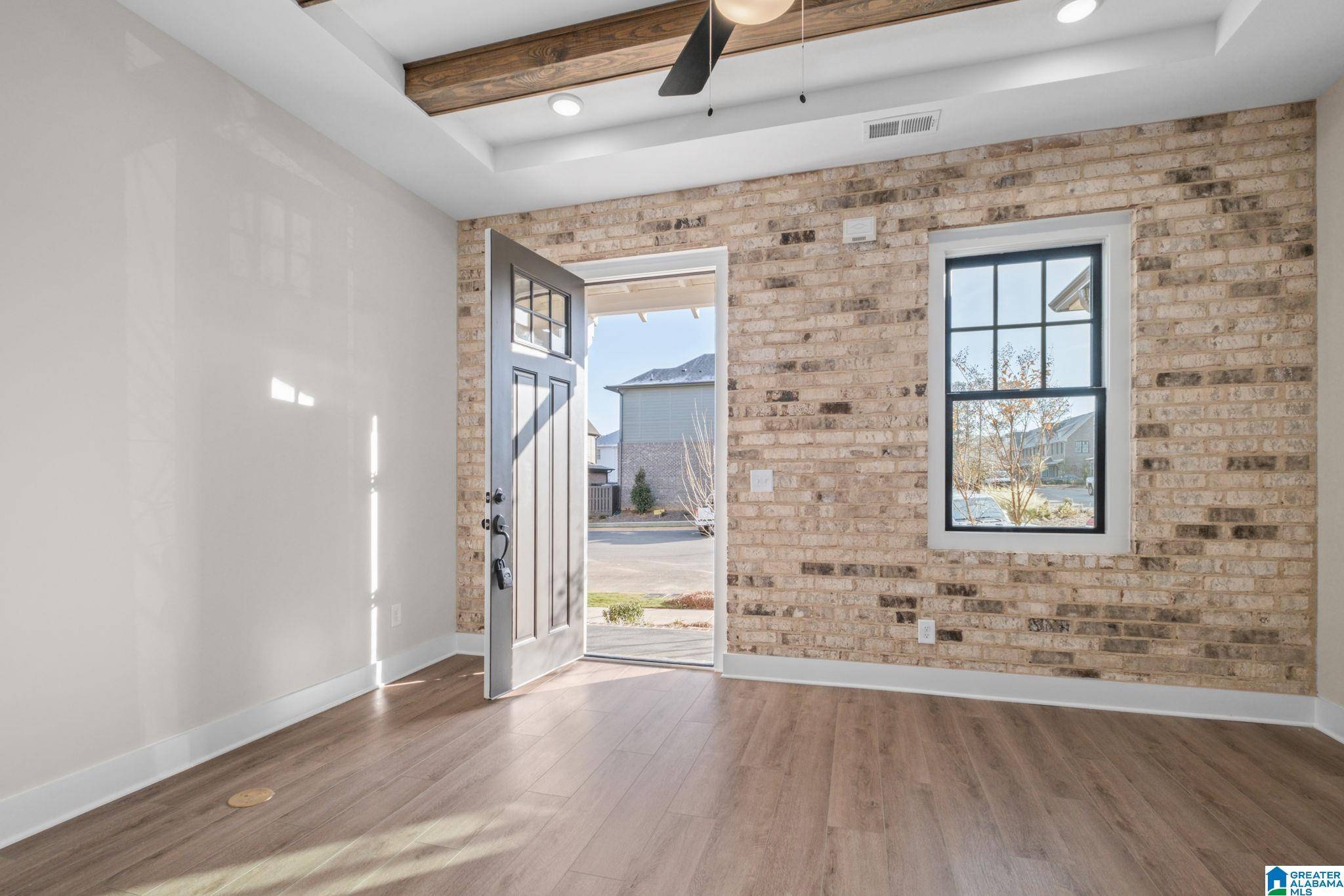 Hoover, AL 35242,1132 WINDSOR SQUARE