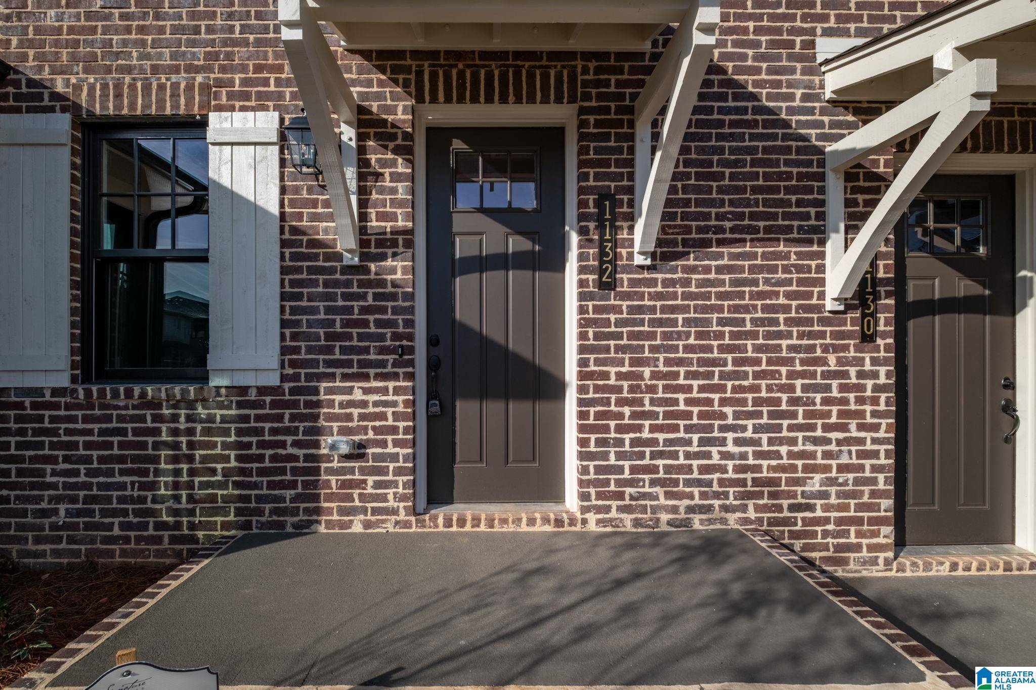 Hoover, AL 35242,1132 WINDSOR SQUARE