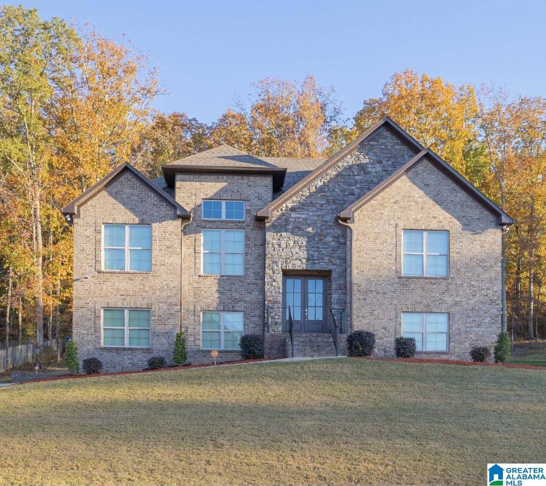 Helena, AL 35022,7313 BAYBERRY ROAD