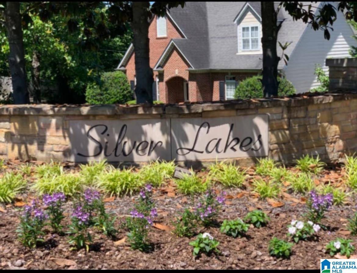 Helena, AL 35022,7313 BAYBERRY ROAD