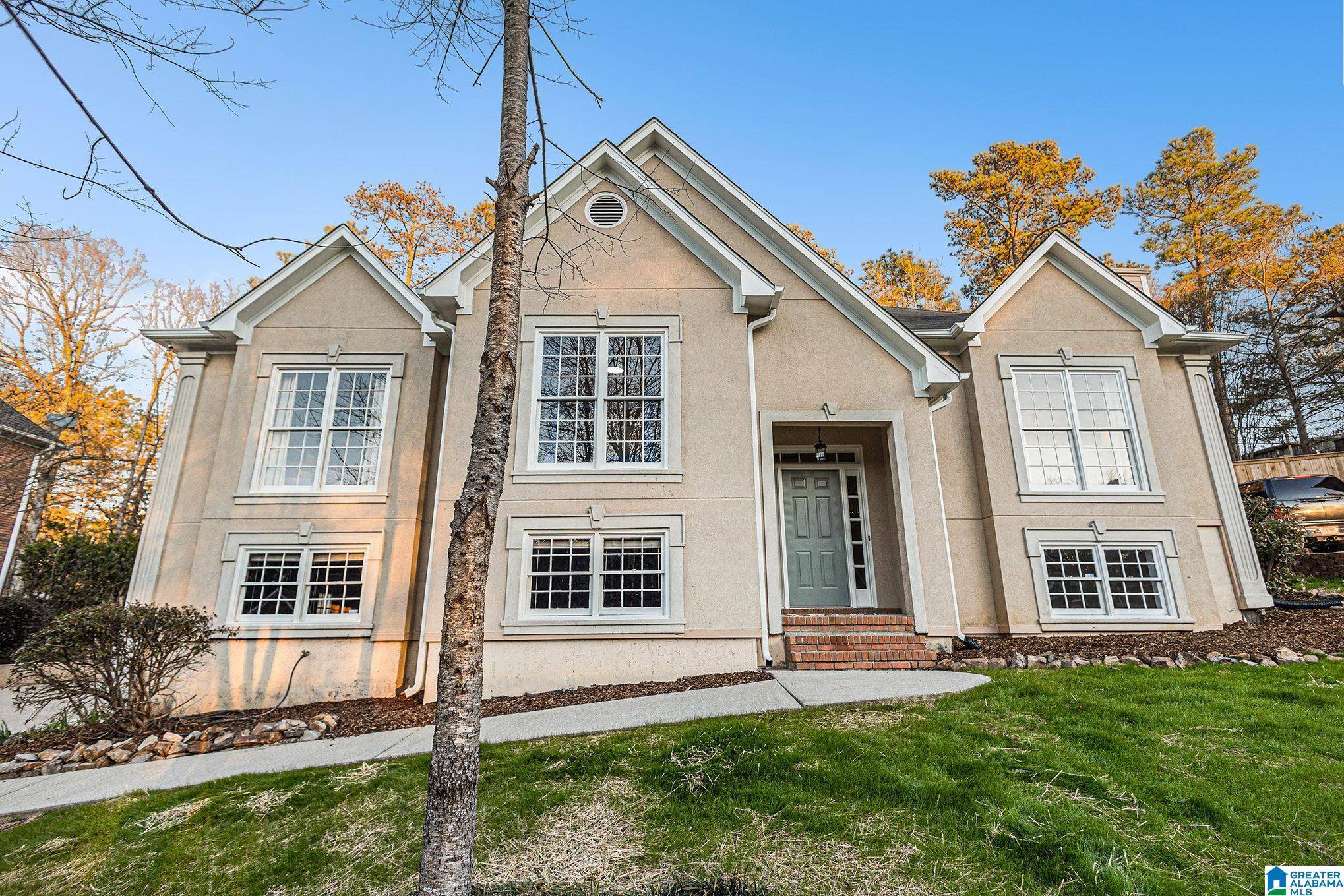 Alabaster, AL 35007,169 GLEN ABBEY WAY