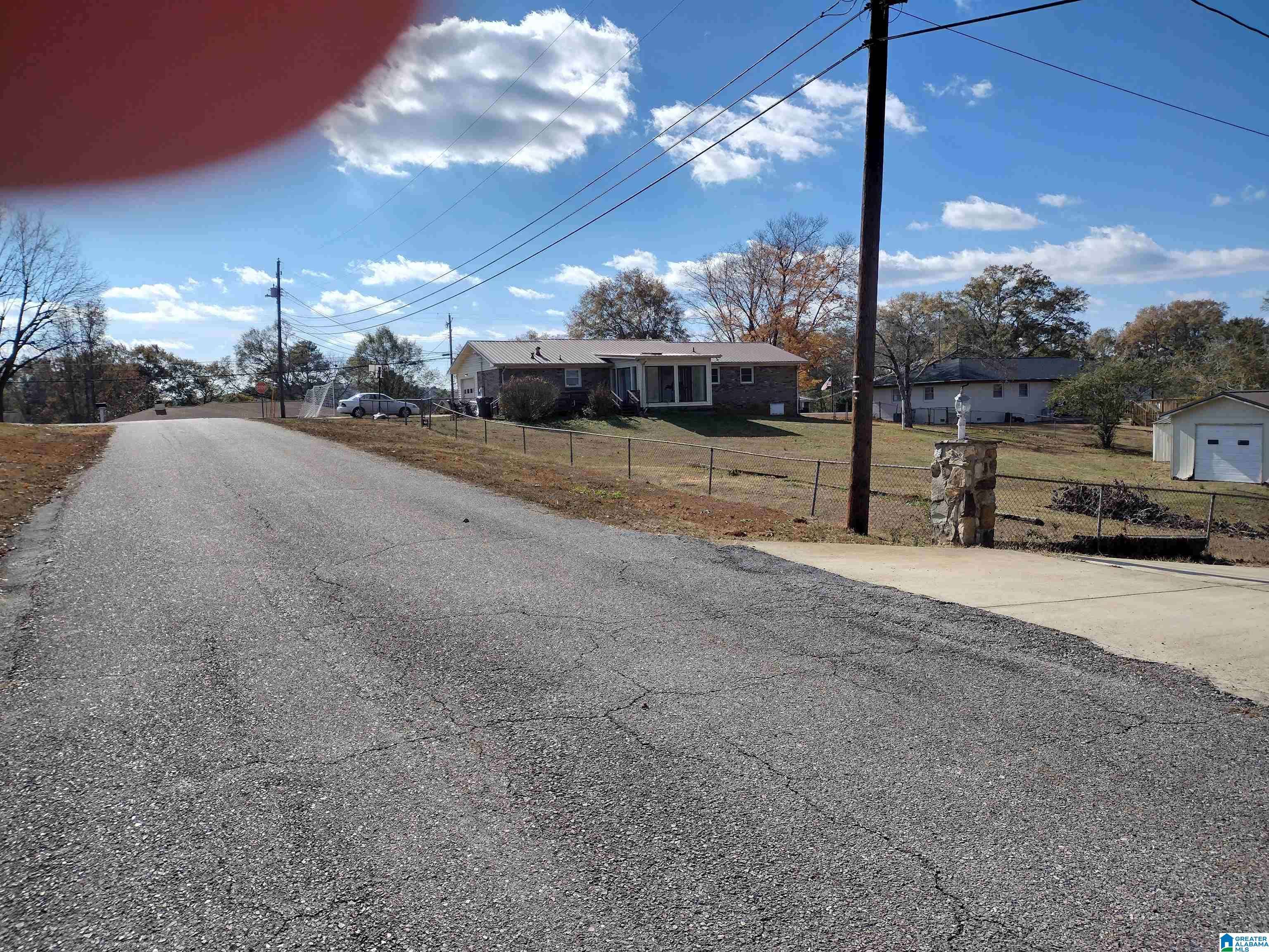 Weaver, AL 36277,420 DENNIS STREET