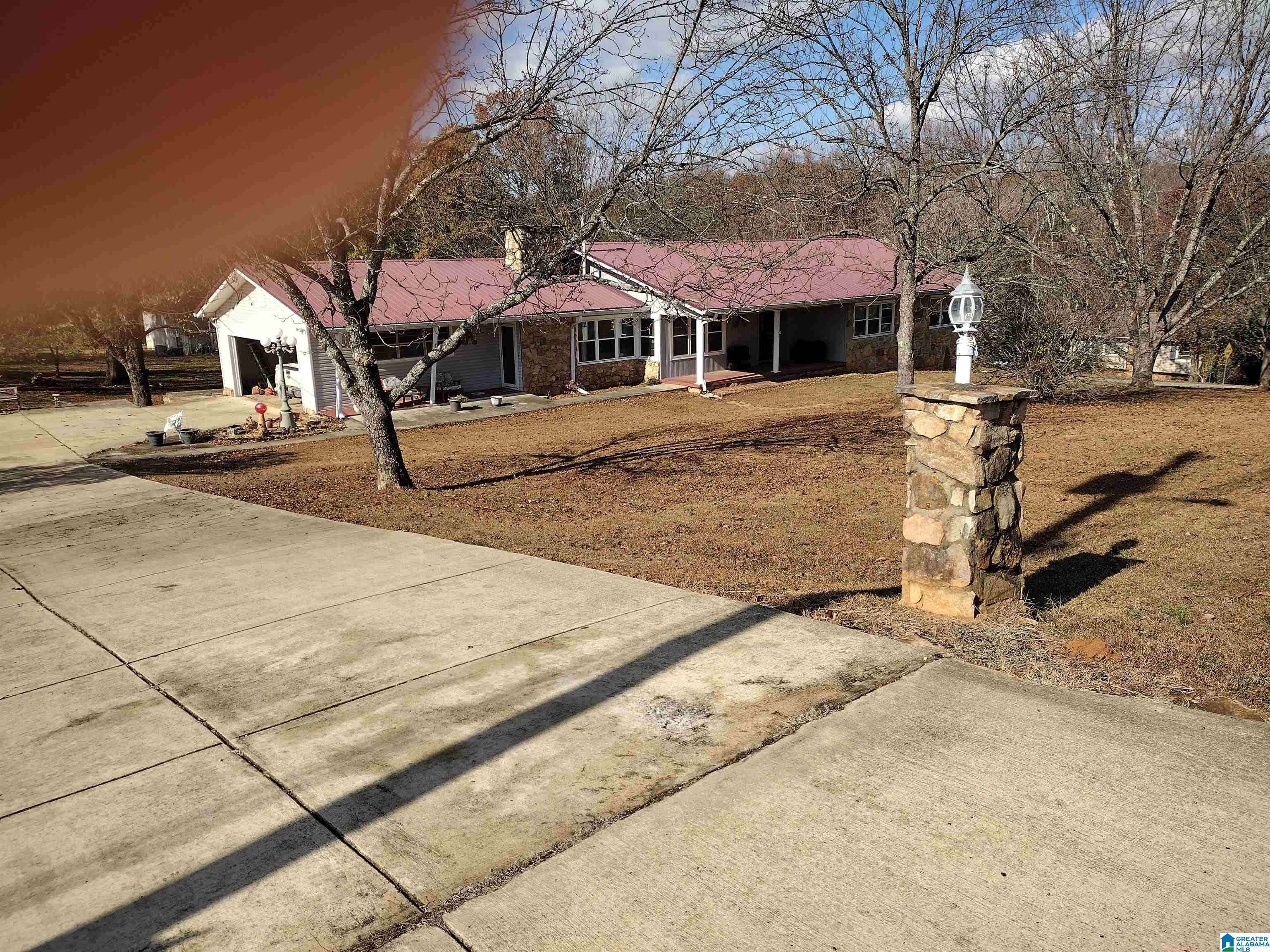 Weaver, AL 36277,420 DENNIS STREET