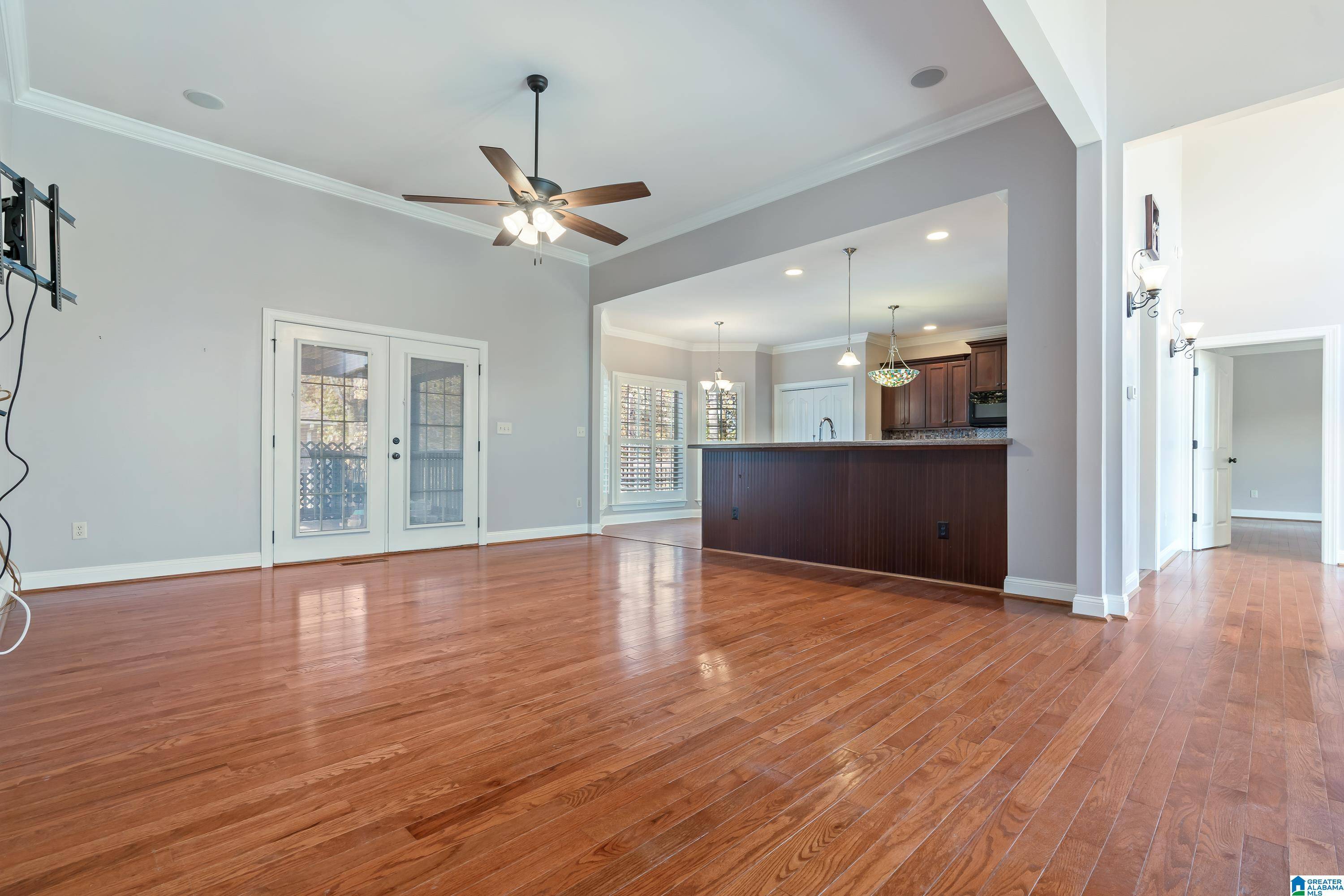 Hueytown, AL 35023,3433 LONE OAK LANE