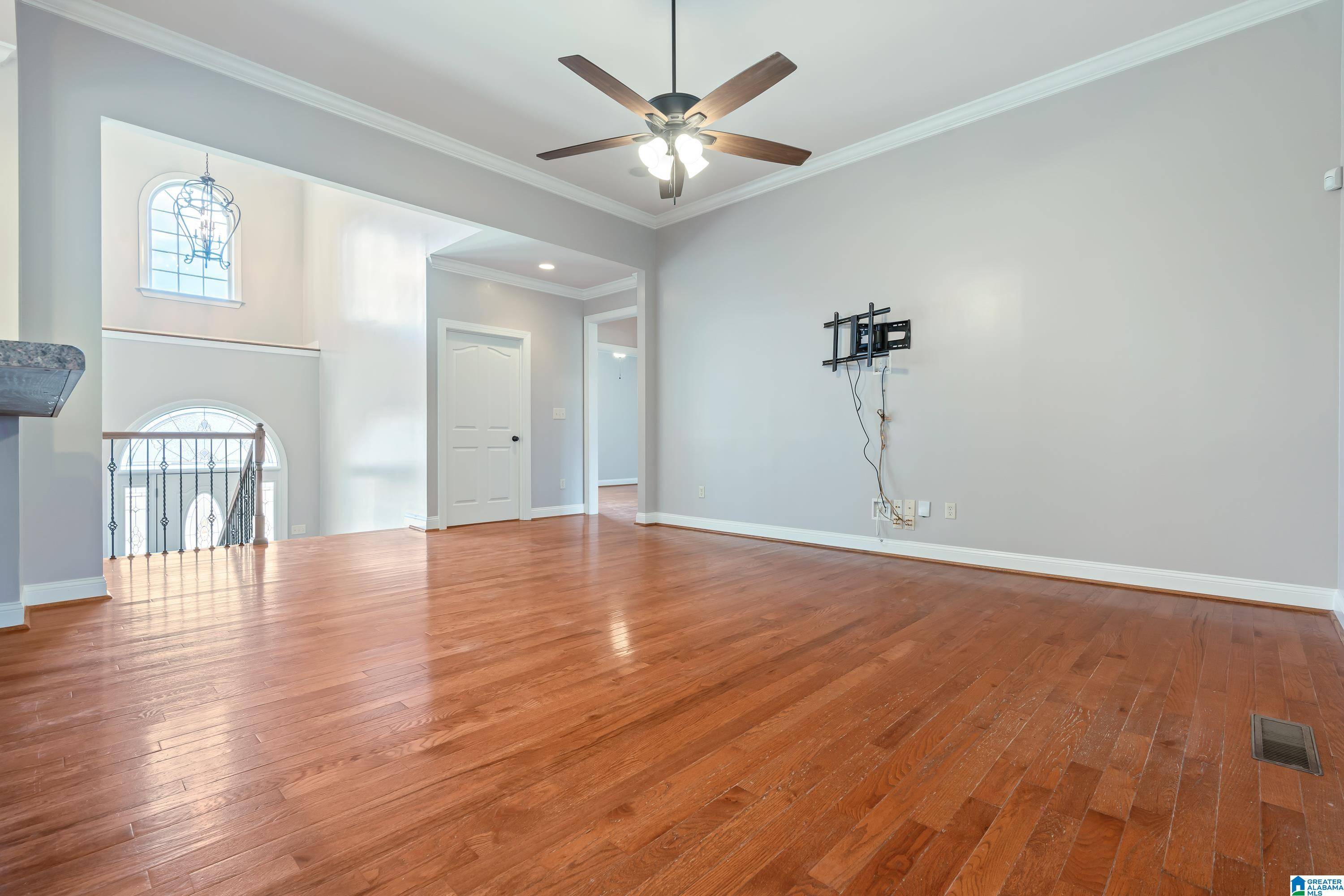 Hueytown, AL 35023,3433 LONE OAK LANE