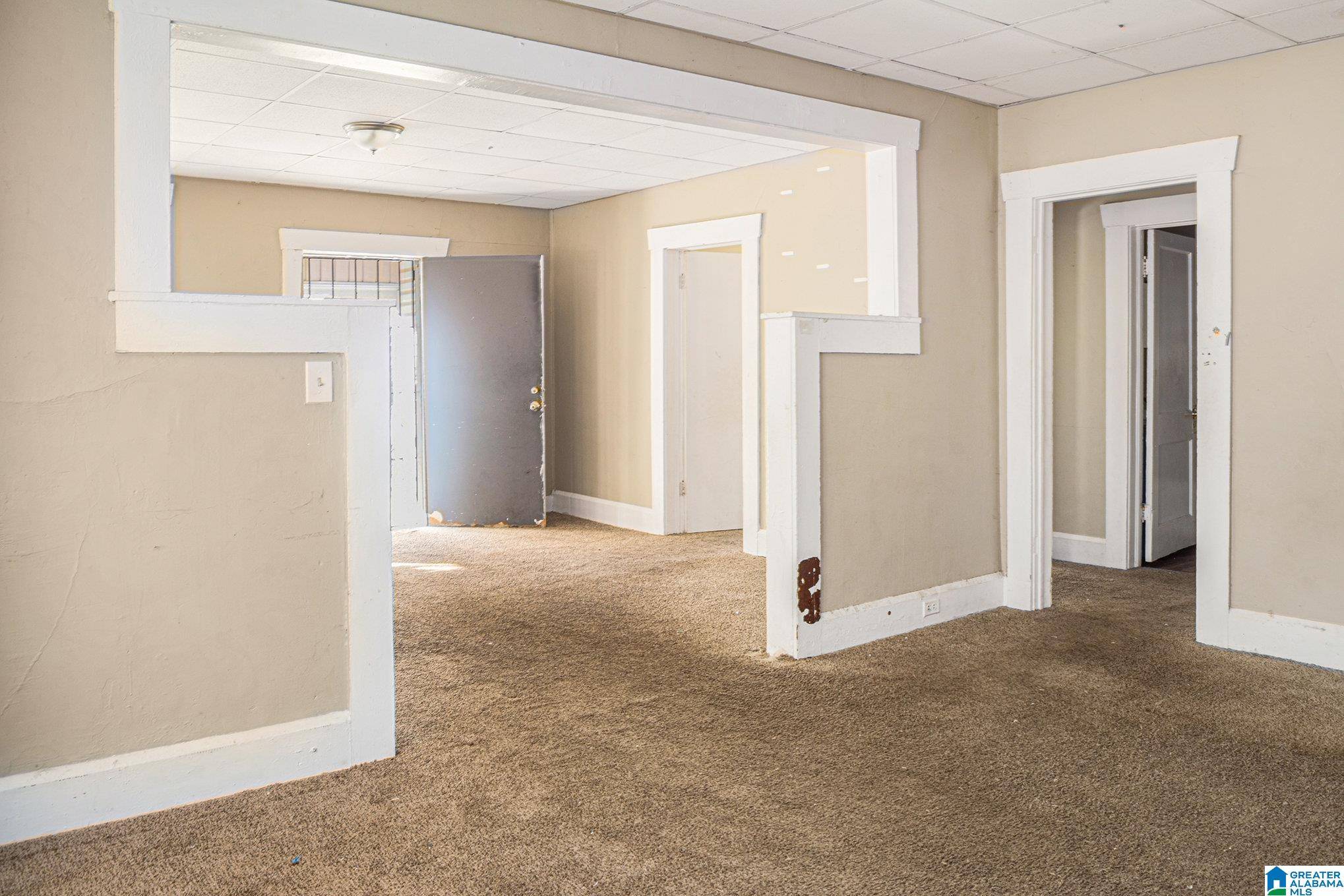 Birmingham, AL 35208,2309 EUFAULA AVENUE