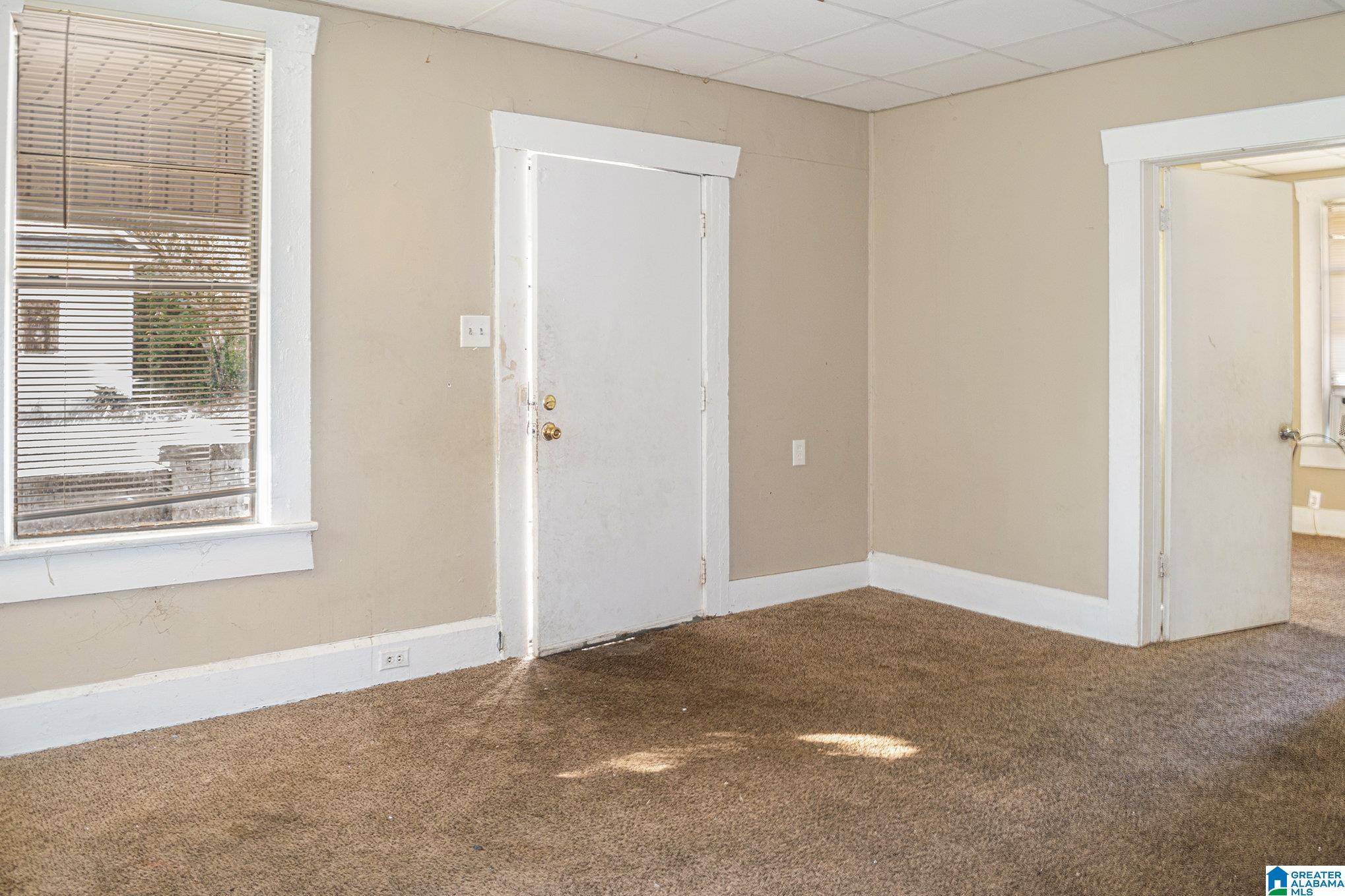 Birmingham, AL 35208,2309 EUFAULA AVENUE