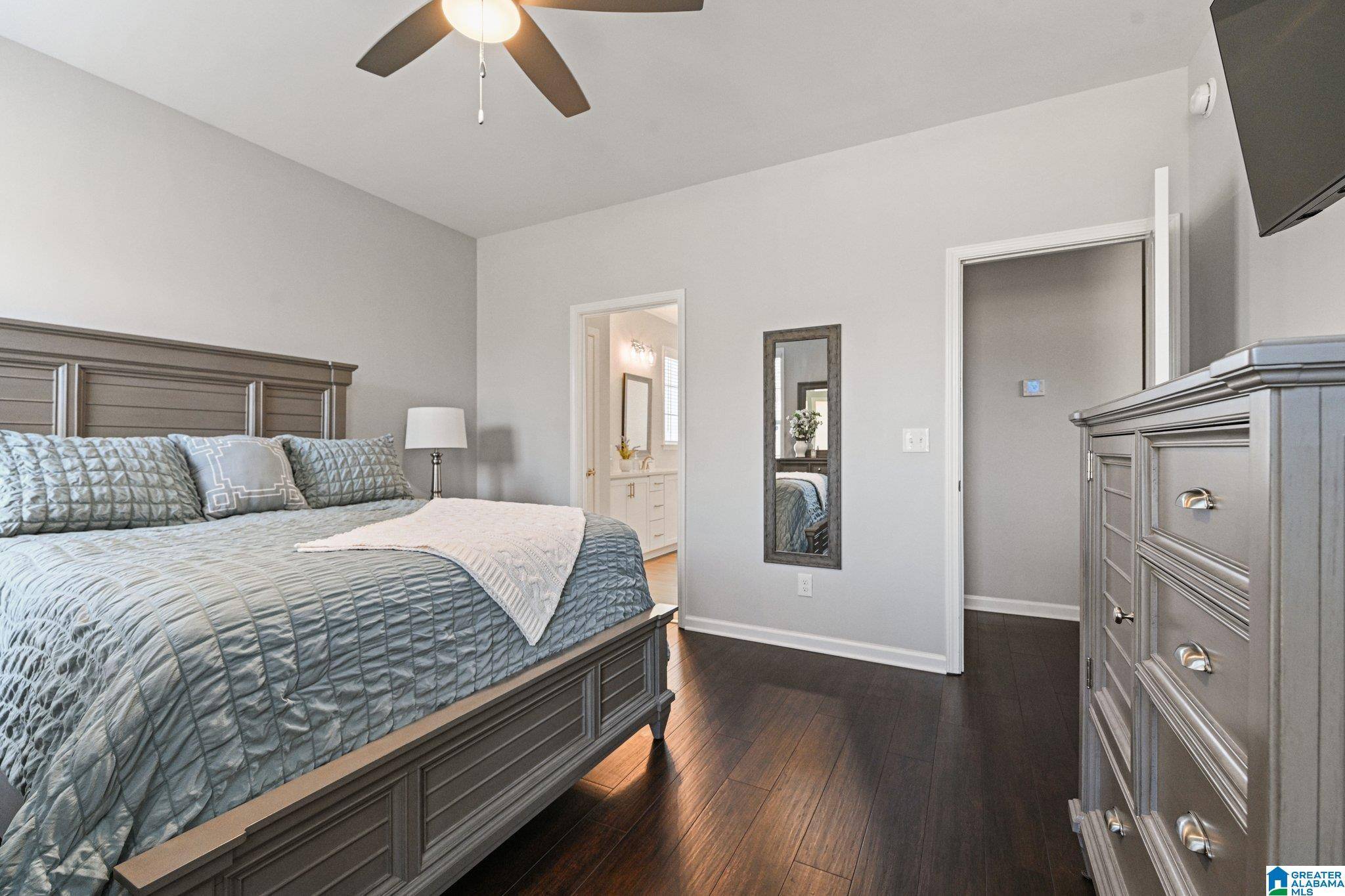Pike Road, AL 36064,7184 BIRCH CREEK DRIVE