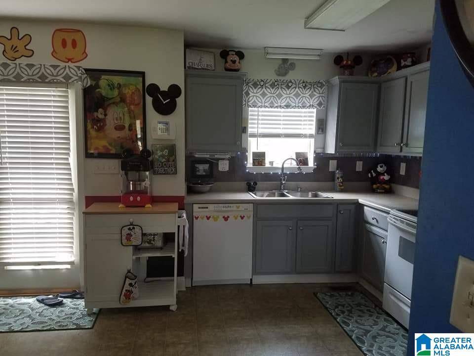 Vance, AL 35490,13936 B T SHORT CUTOFF ROAD