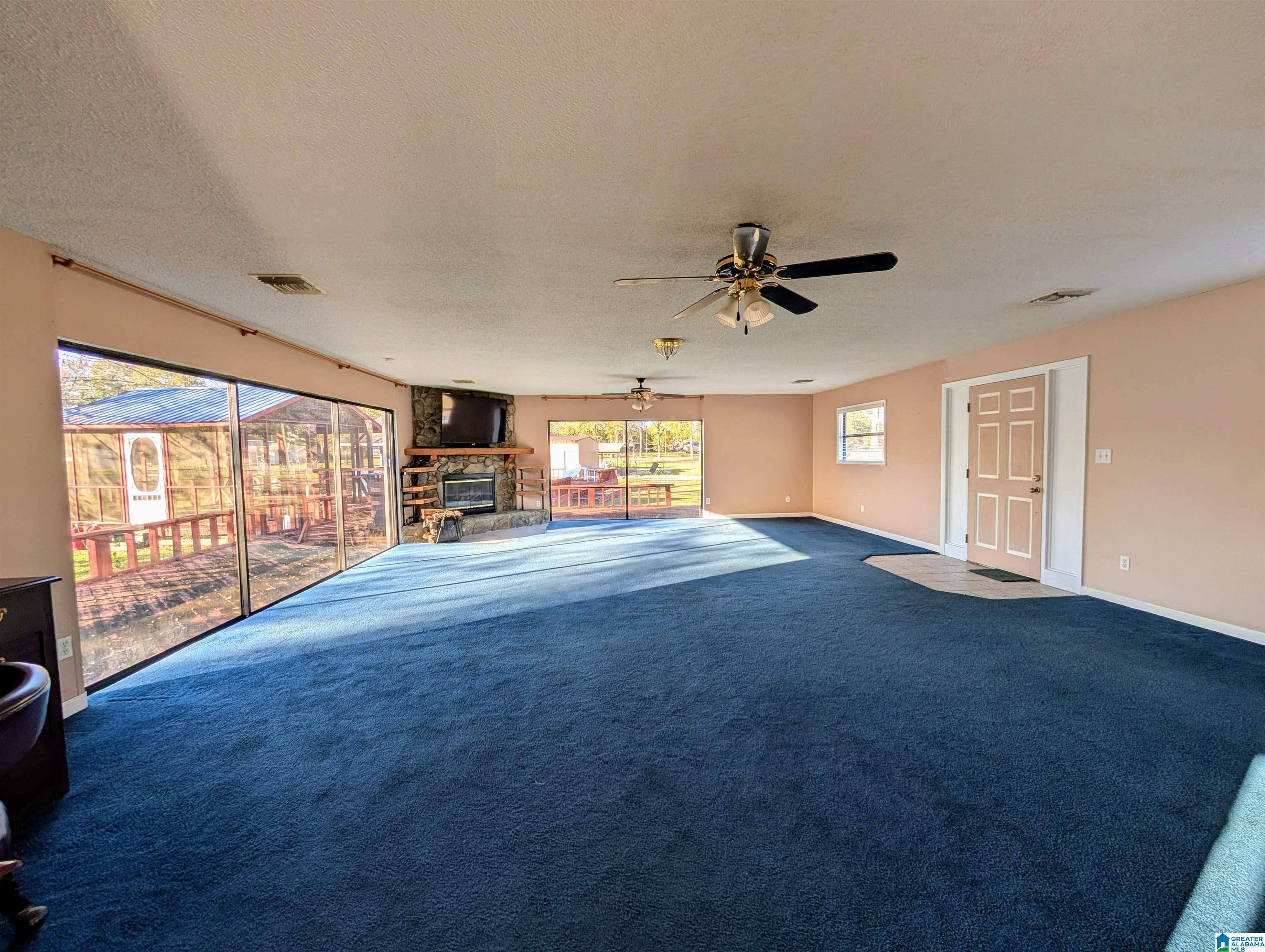 Bessemer, AL 35023,324 PINE RIDGE ROAD