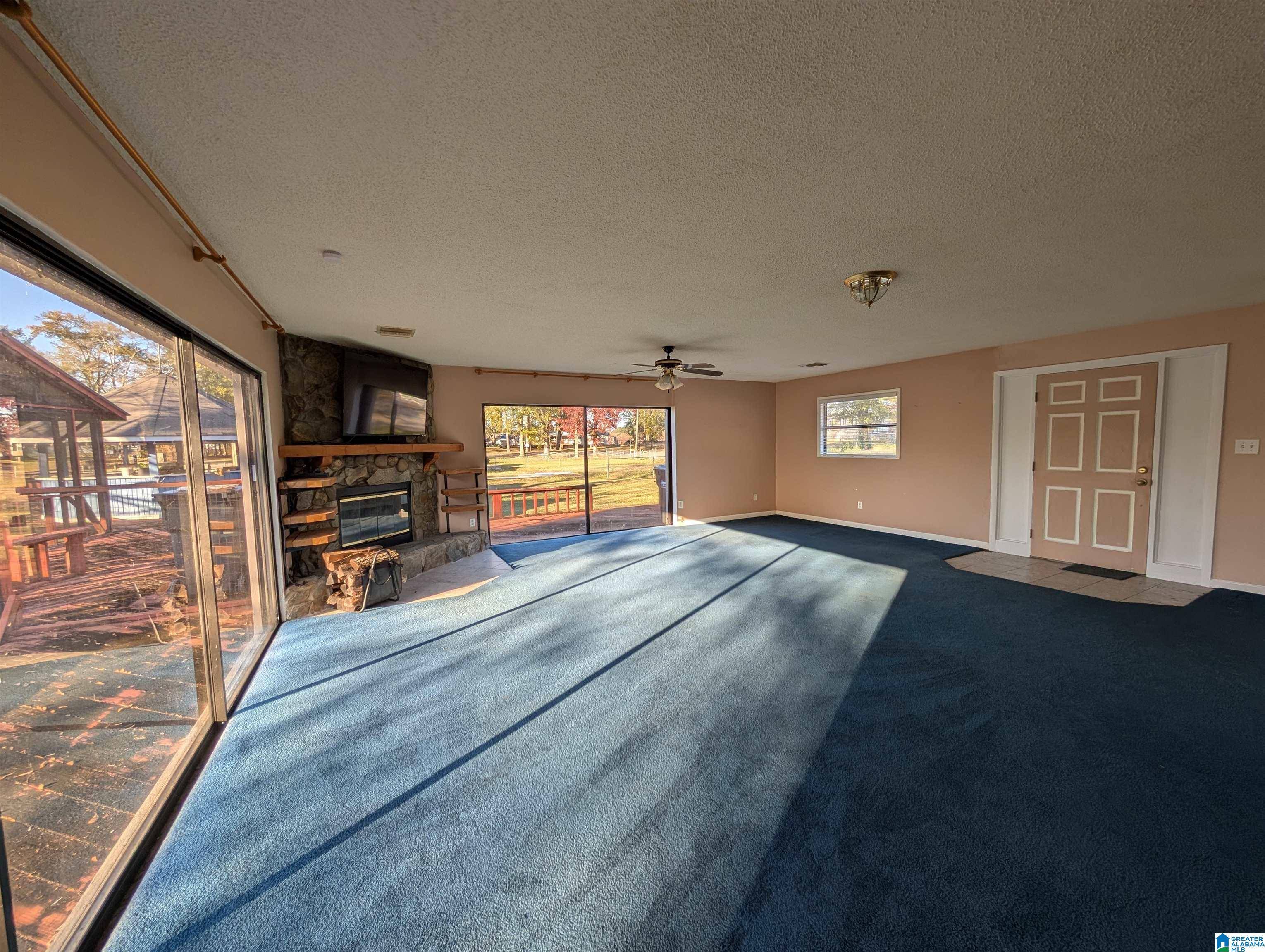 Bessemer, AL 35023,324 PINE RIDGE ROAD