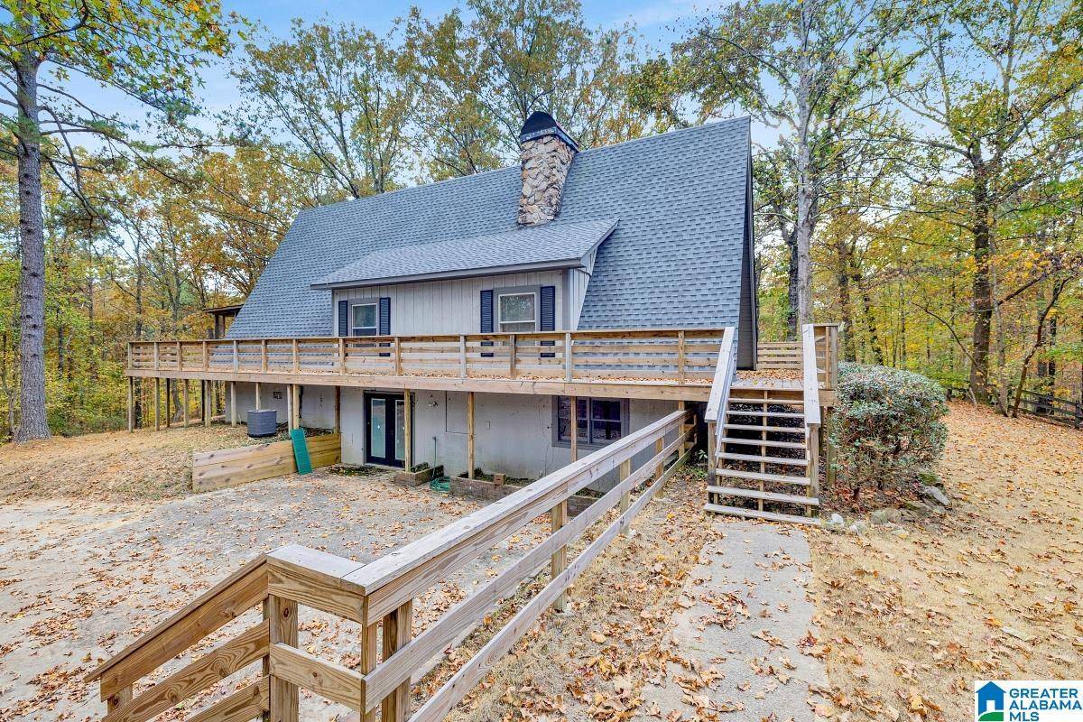 Chelsea, AL 35043,621 HODGENS ROAD
