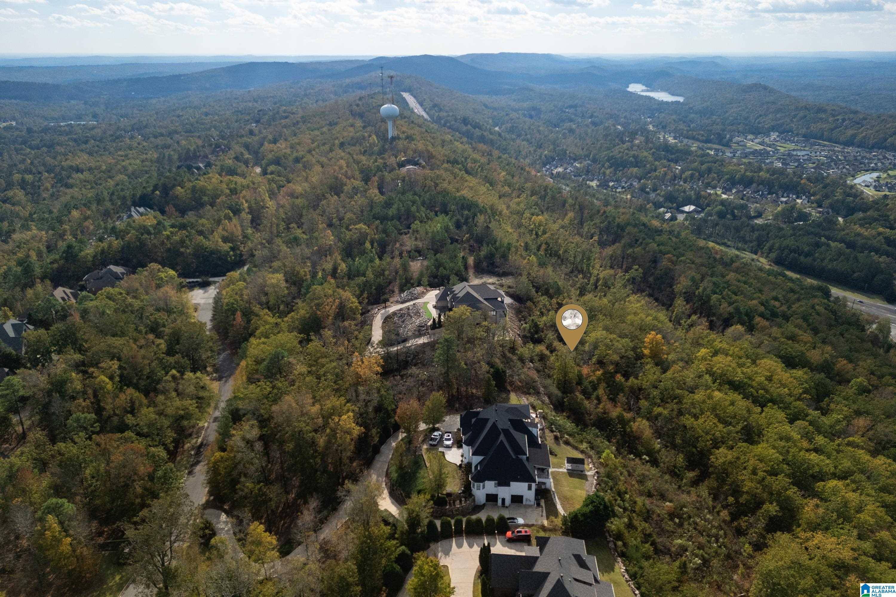 Birmingham, AL 35242,247 HIGHLAND VIEW DRIVE #623
