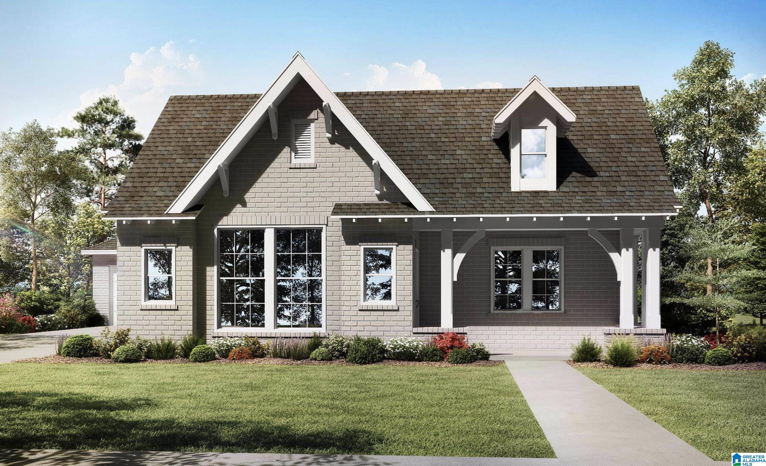 Pelham, AL 35124,5096 SIMMS LANDING