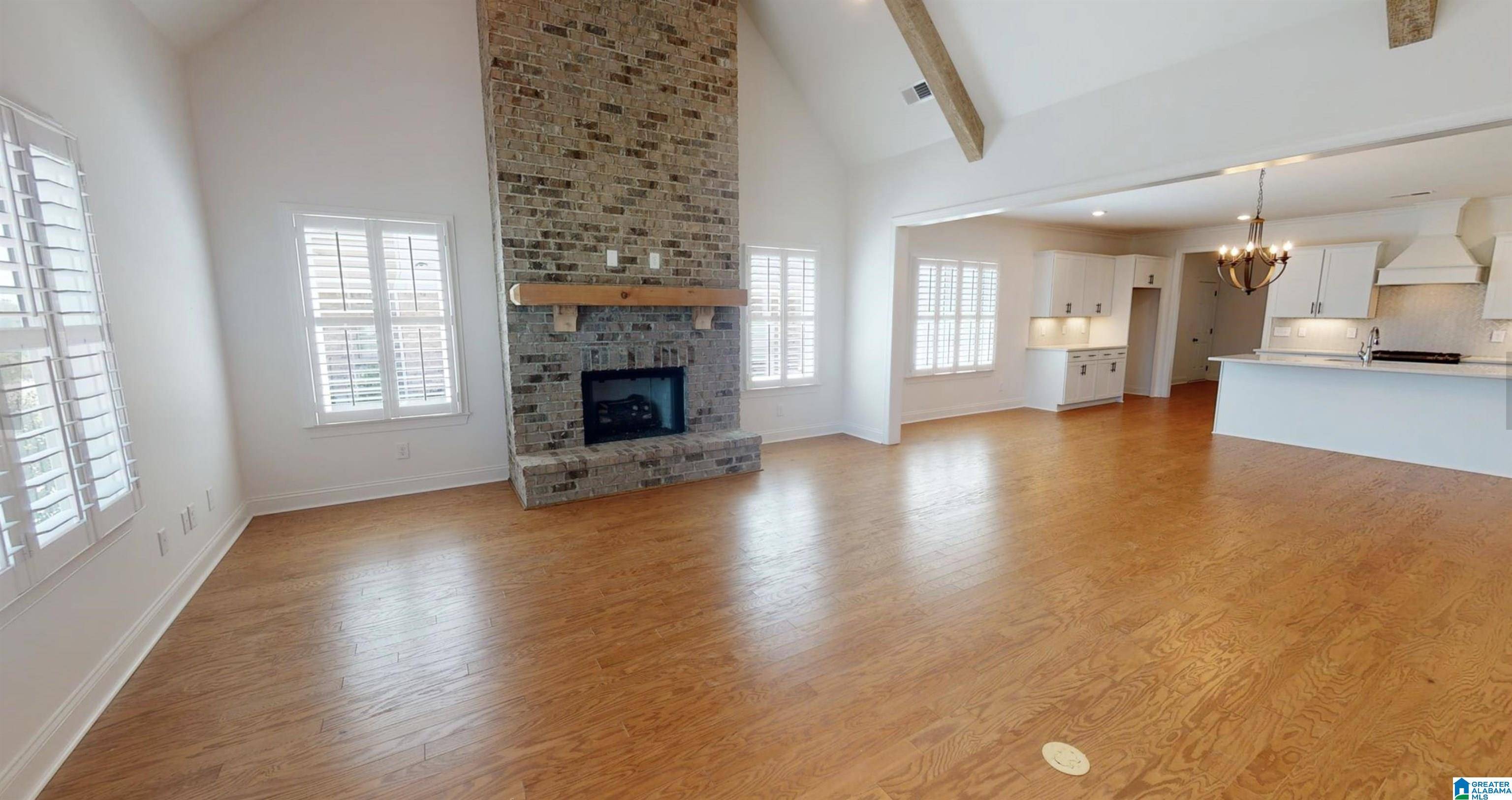Pelham, AL 35124,5092 SIMMS RIDGE