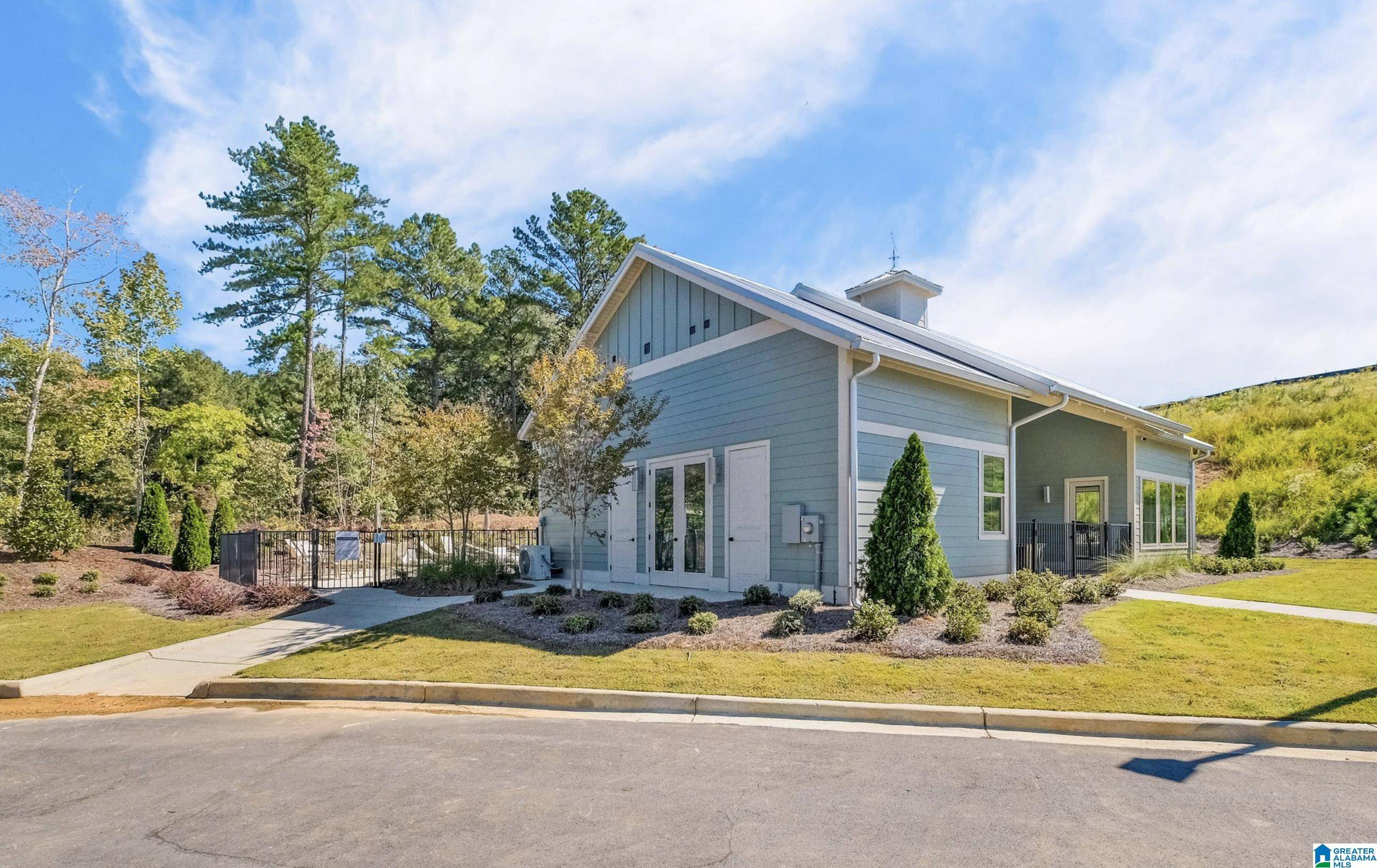 Pelham, AL 35124,5084 SIMMS RIDGE
