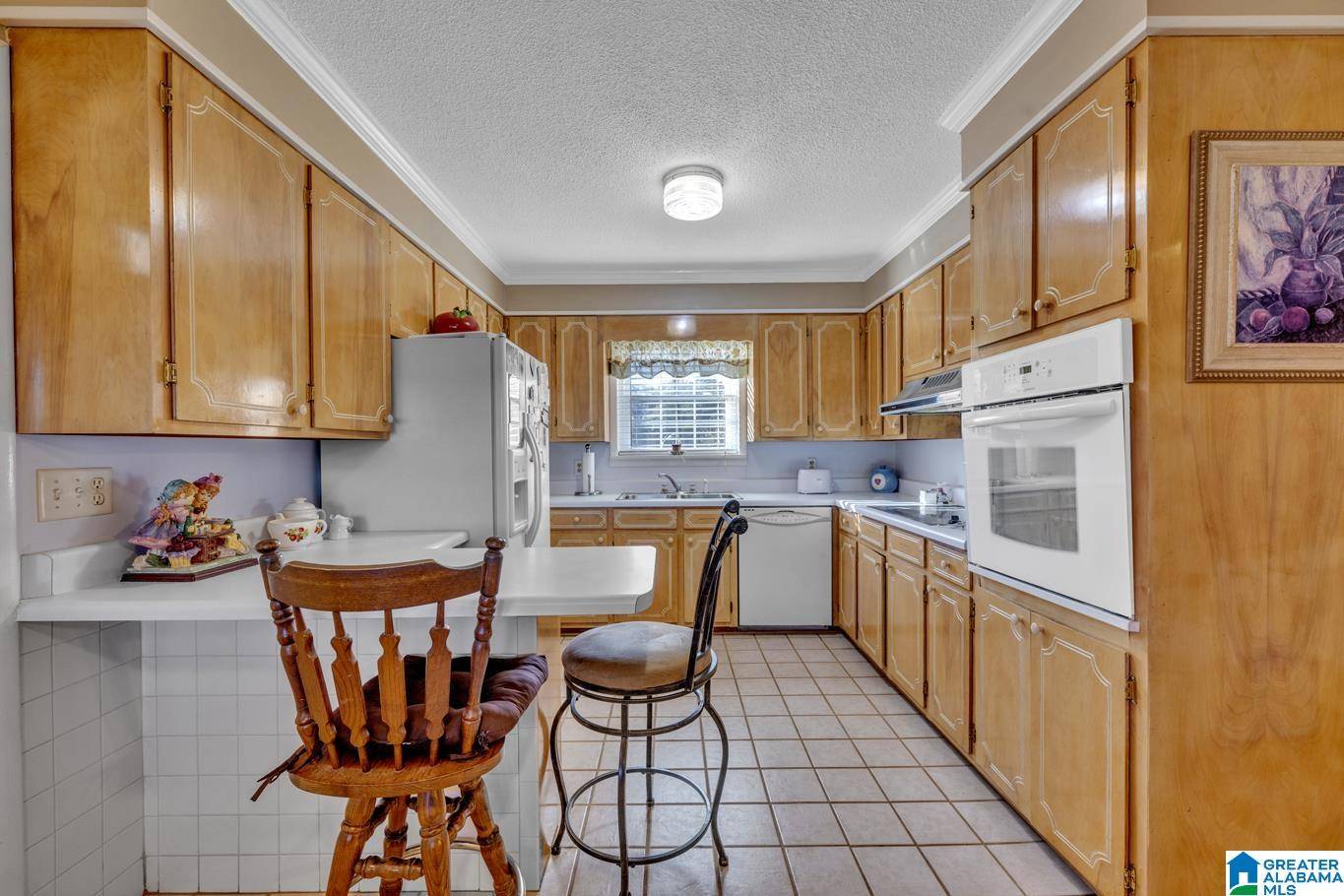 Jasper, AL 35503,843 BRADFORD ROAD