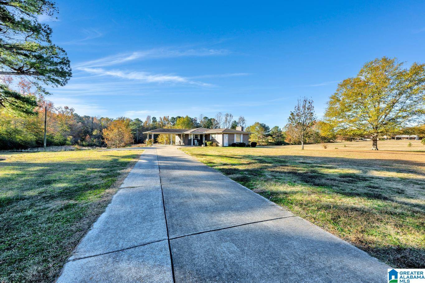 Jasper, AL 35503,843 BRADFORD ROAD