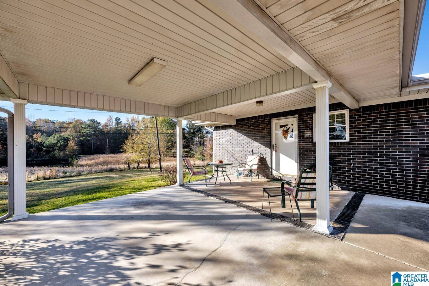 Jasper, AL 35503,843 BRADFORD ROAD