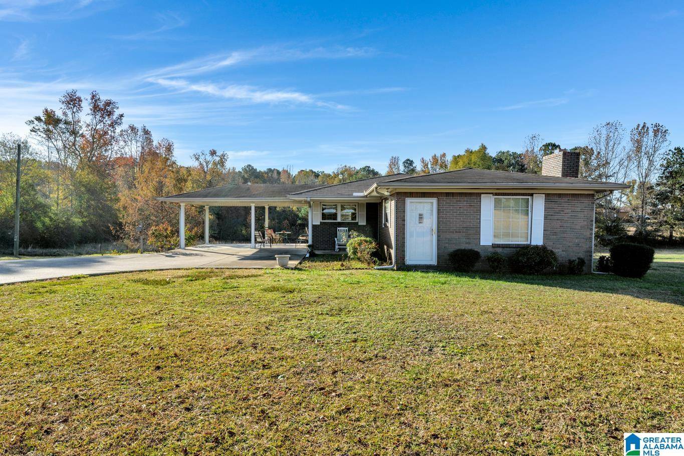 Jasper, AL 35503,843 BRADFORD ROAD