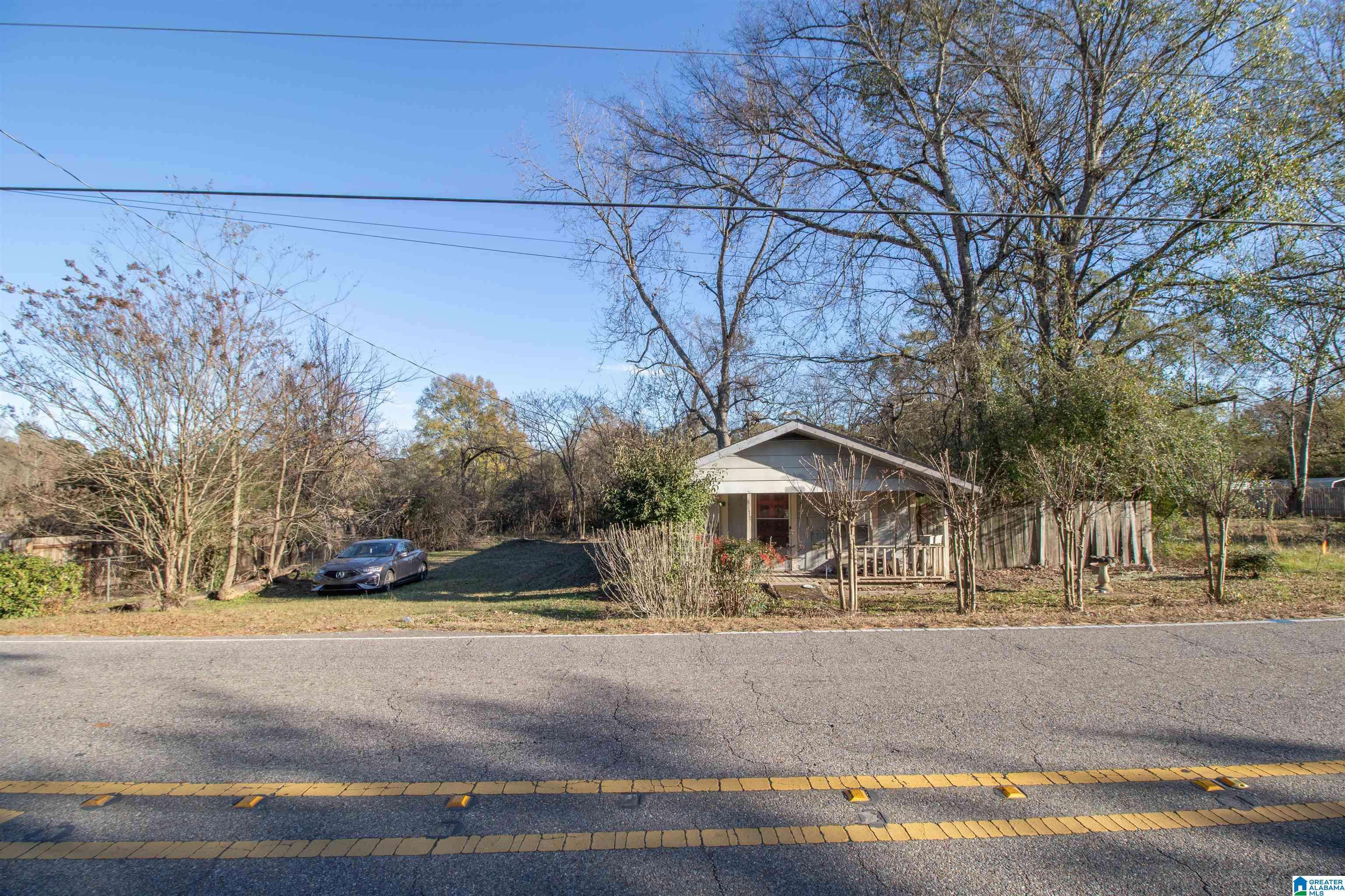 Wilsonville, AL 35186,0 S MAIN STREET #0