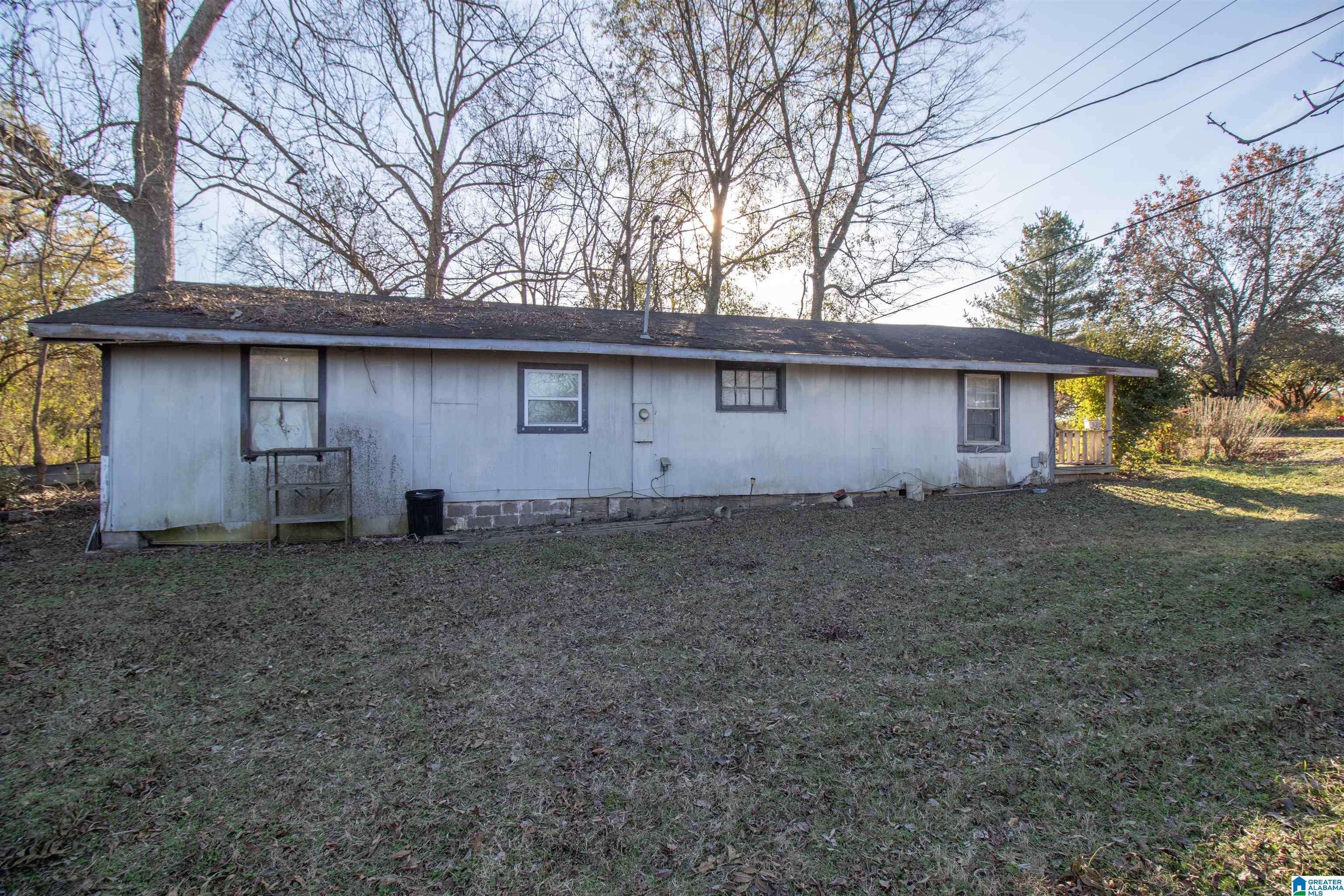 Wilsonville, AL 35186,0 S MAIN STREET #0