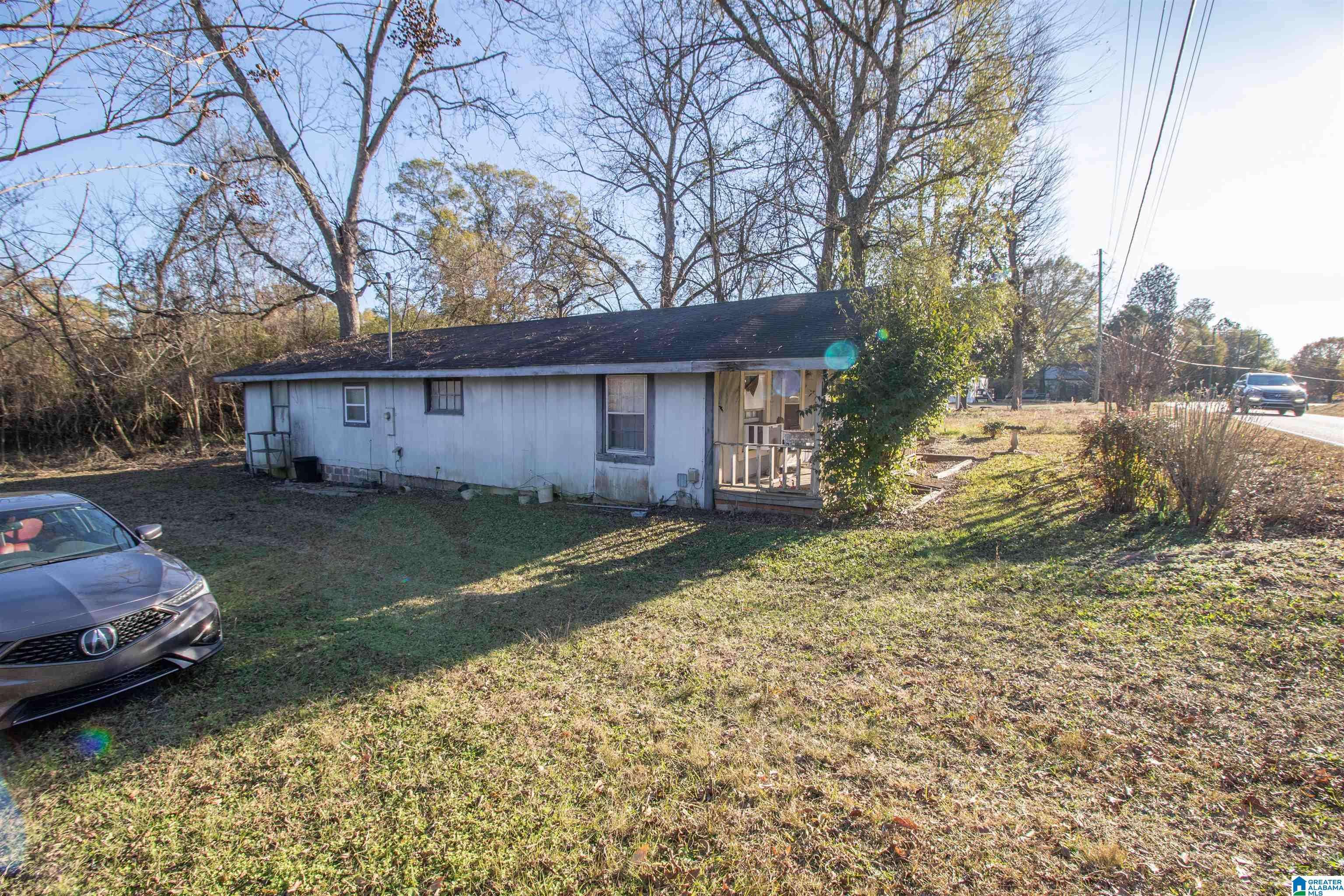 Wilsonville, AL 35186,0 S MAIN STREET #0