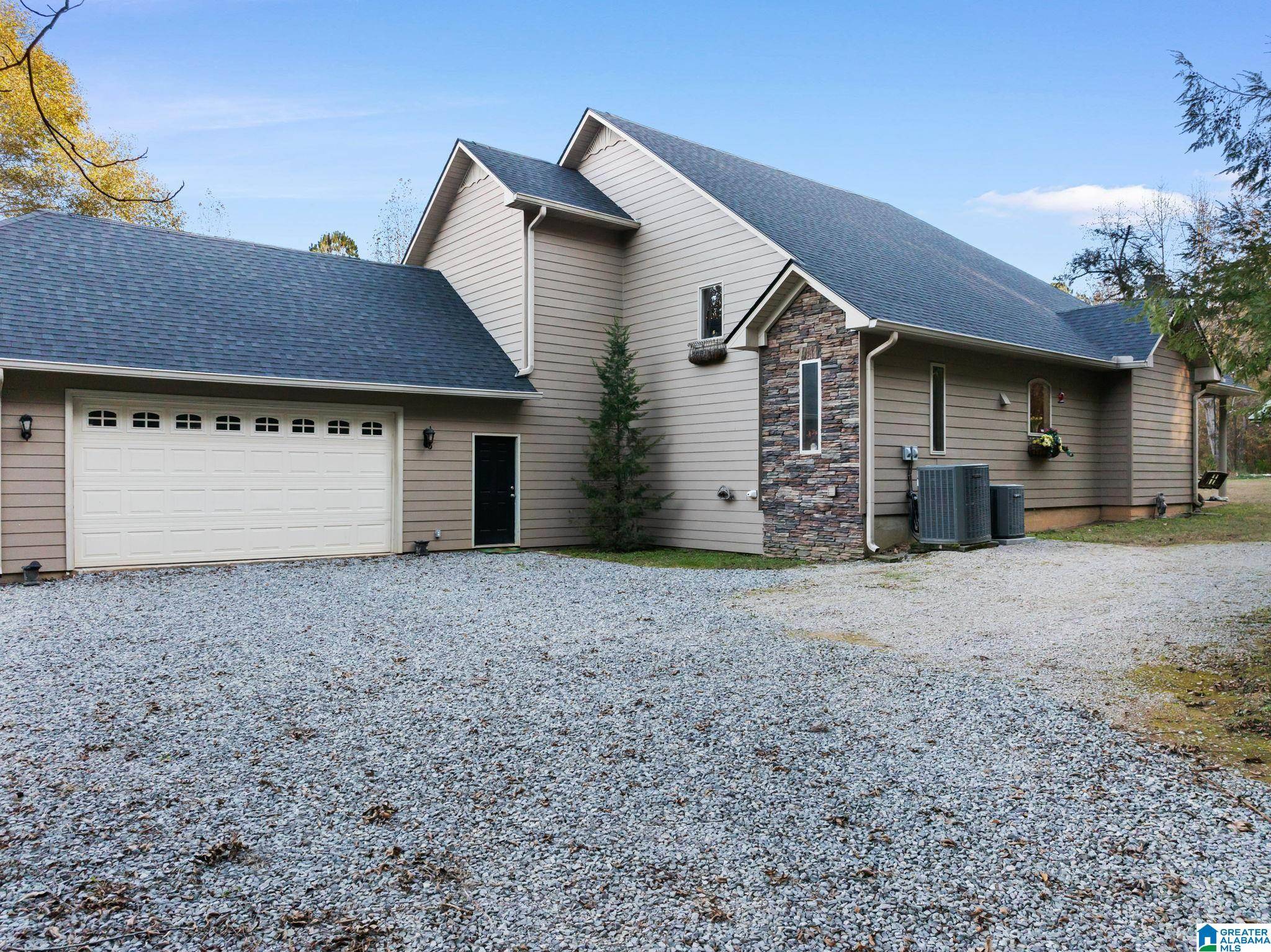 Hanceville, AL 35077,415 COUNTY ROAD 466