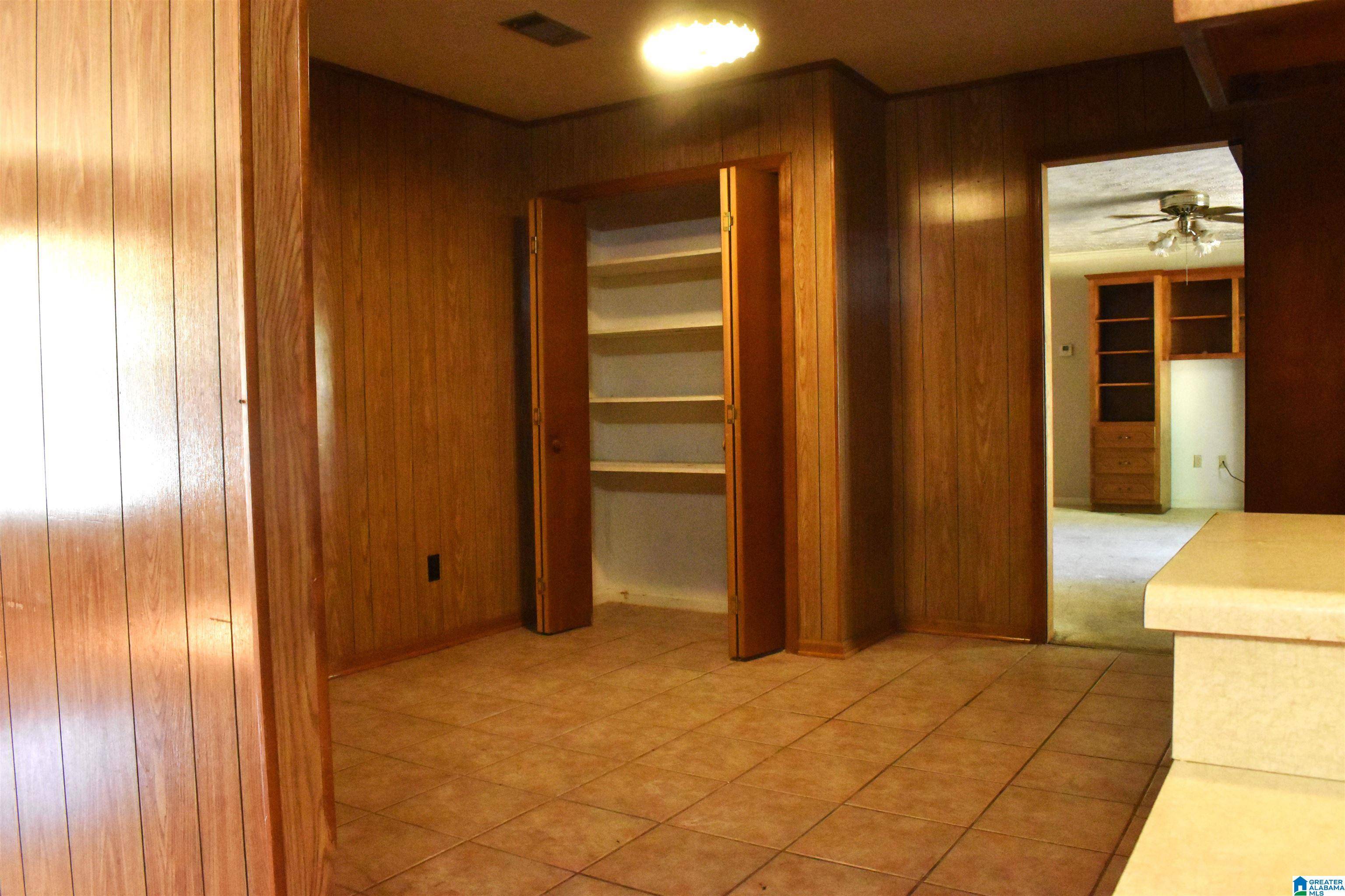 Valley Grande, AL 36703,3482 COUNTY ROAD 81