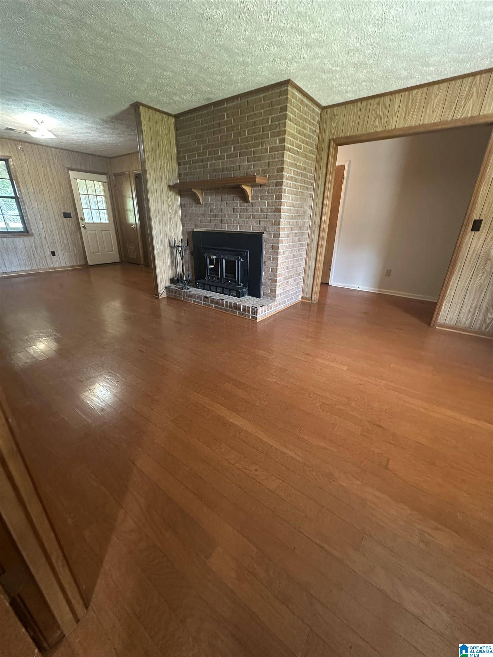 Valley Grande, AL 36703,3482 COUNTY ROAD 81