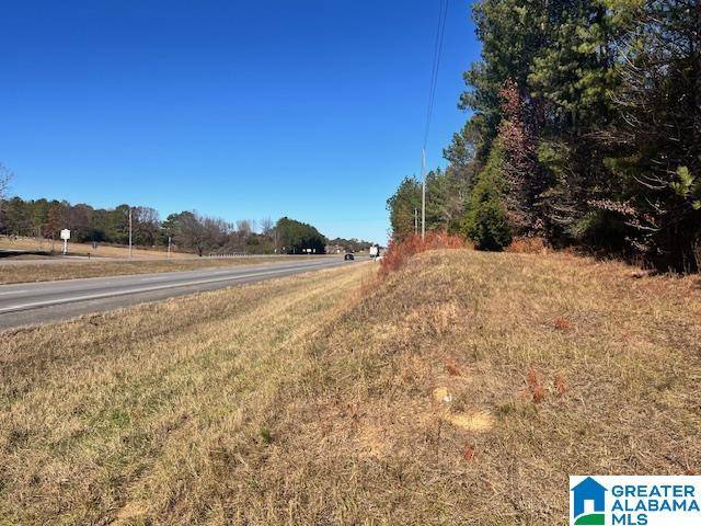 Talladega, AL 35160,00 ALABAMA HIGHWAY 77 #6