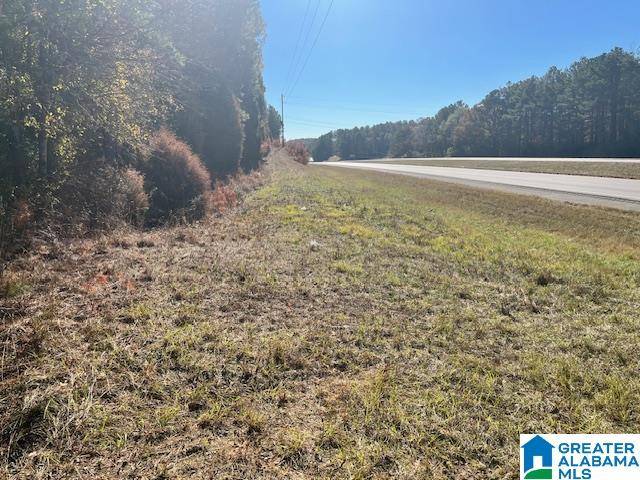 Talladega, AL 35160,00 ALABAMA HIGHWAY 77 #6