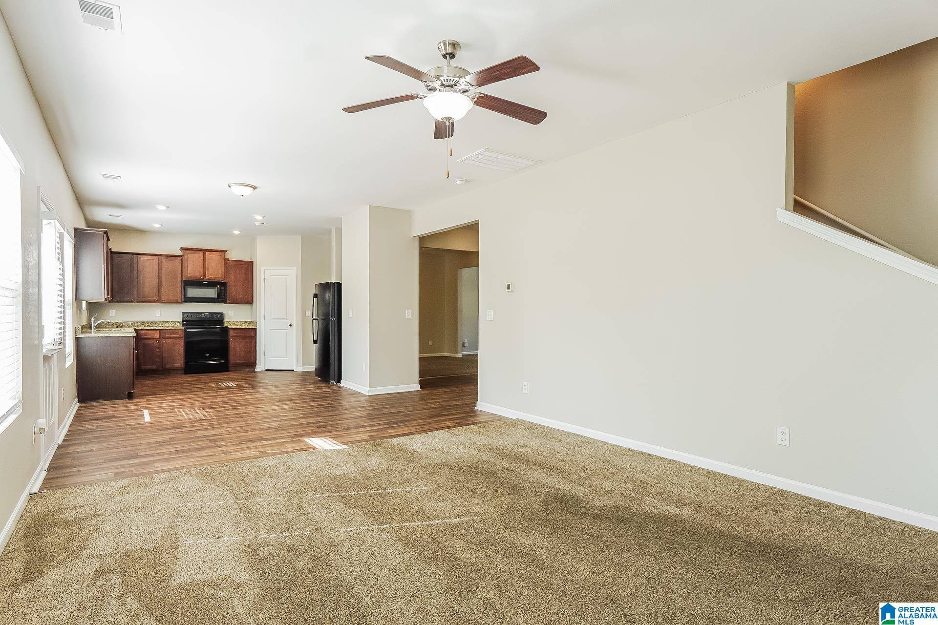 Clay, AL 35215,4513 WINCHESTER HILLS WAY
