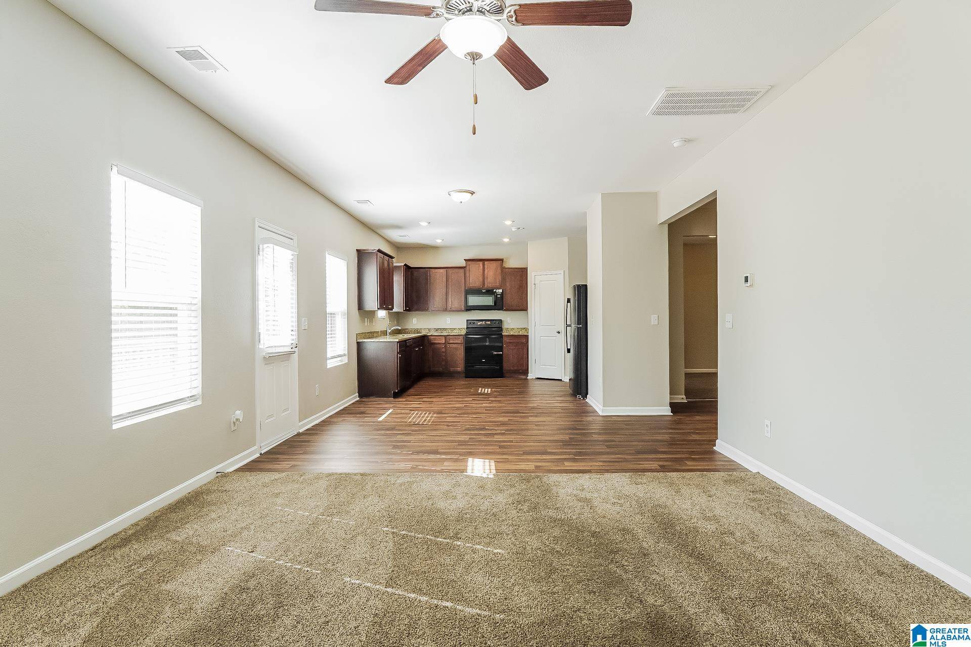 Clay, AL 35215,4513 WINCHESTER HILLS WAY