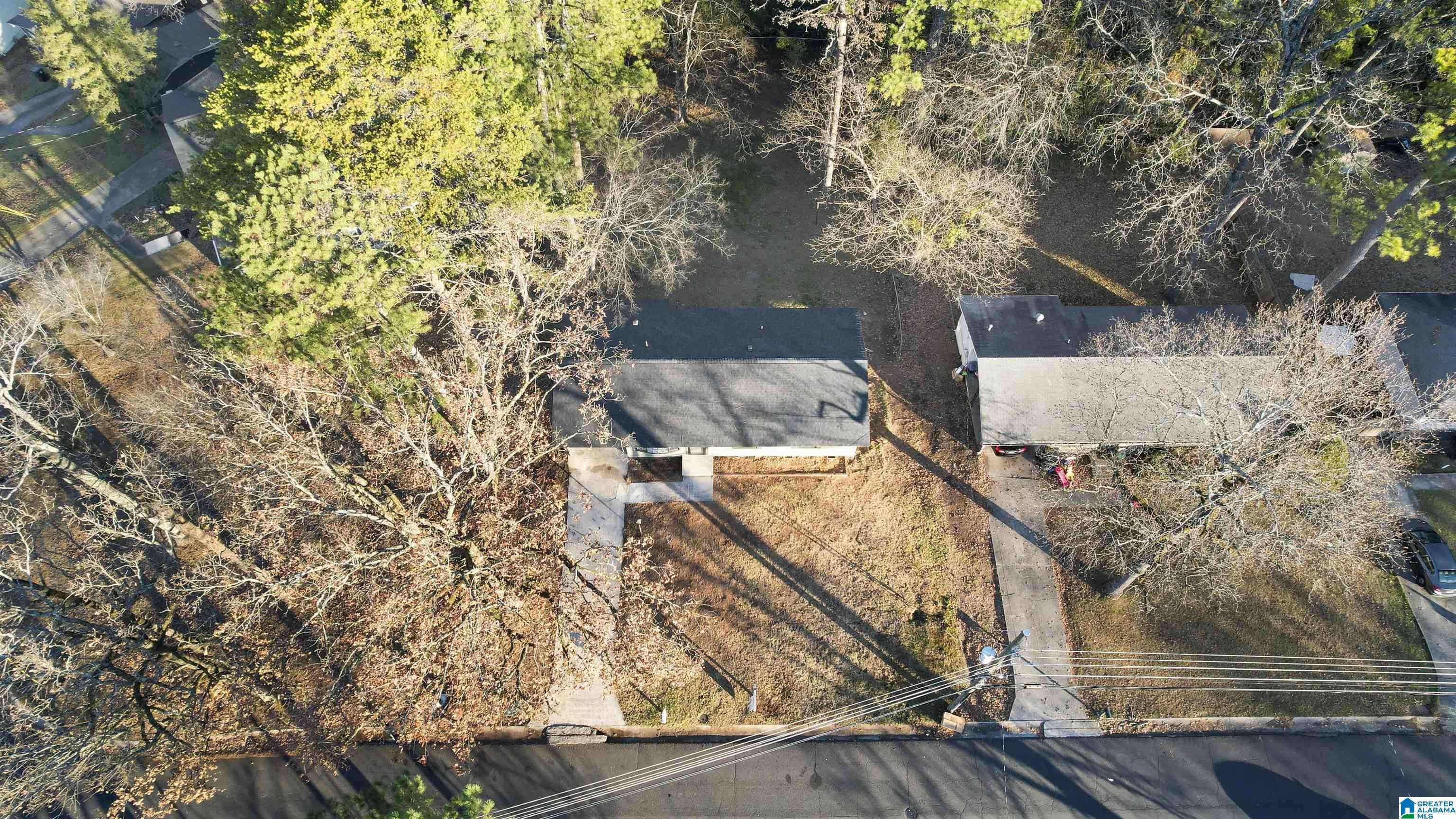 Birmingham, AL 35215,129 VON DALE DRIVE