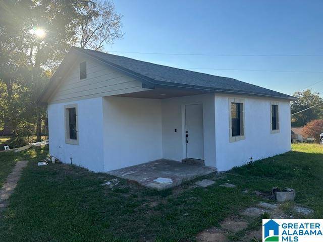 Birmingham, AL 35211,141 SW ANN STREET