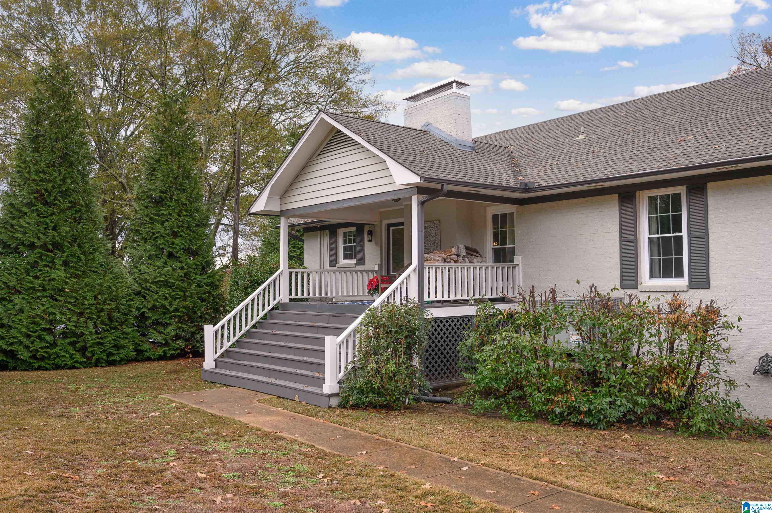 Arley, AL 35541,372 BRIDGEVIEW DRIVE