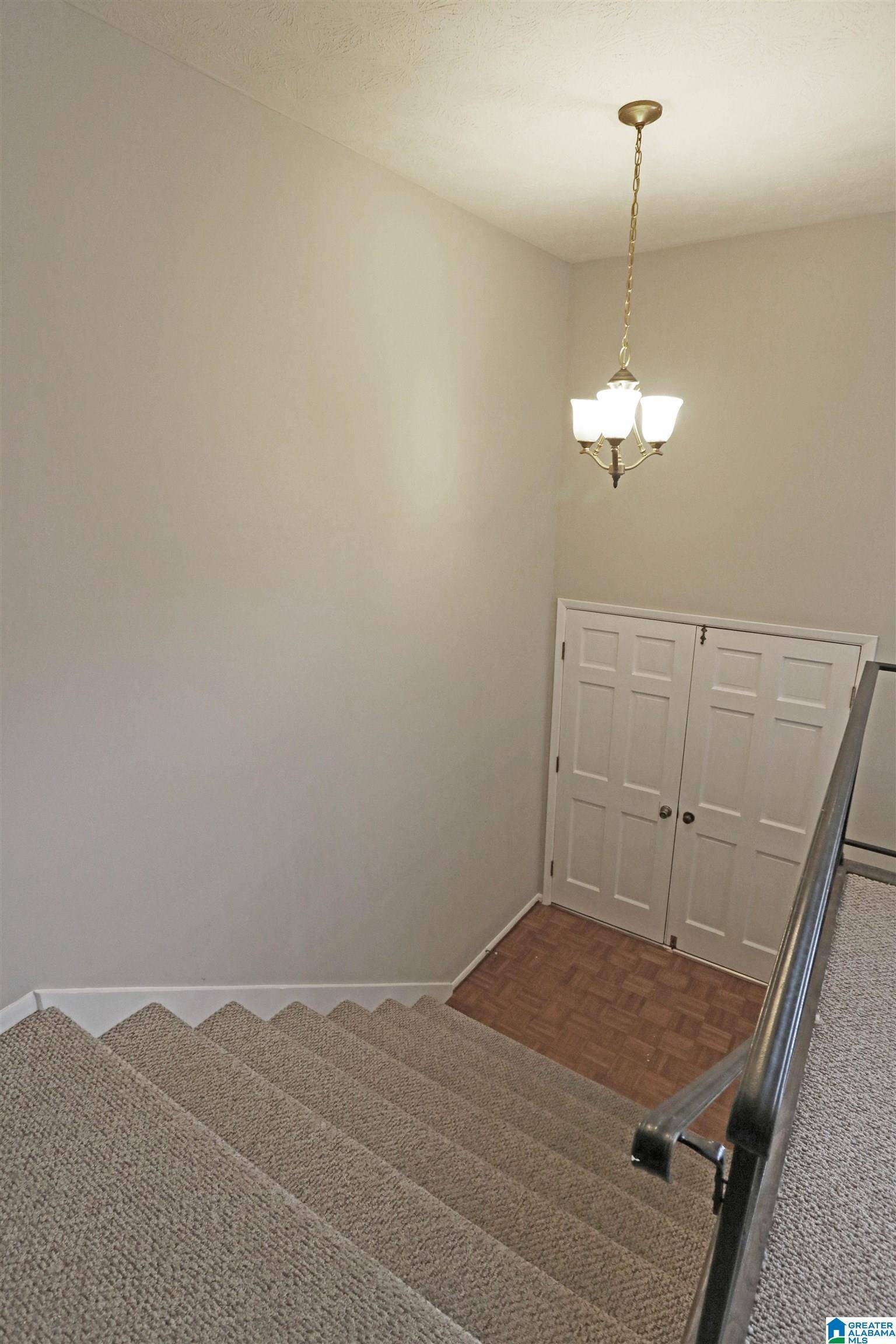 Anniston, AL 36207,3600 KNOLLWOOD DRIVE