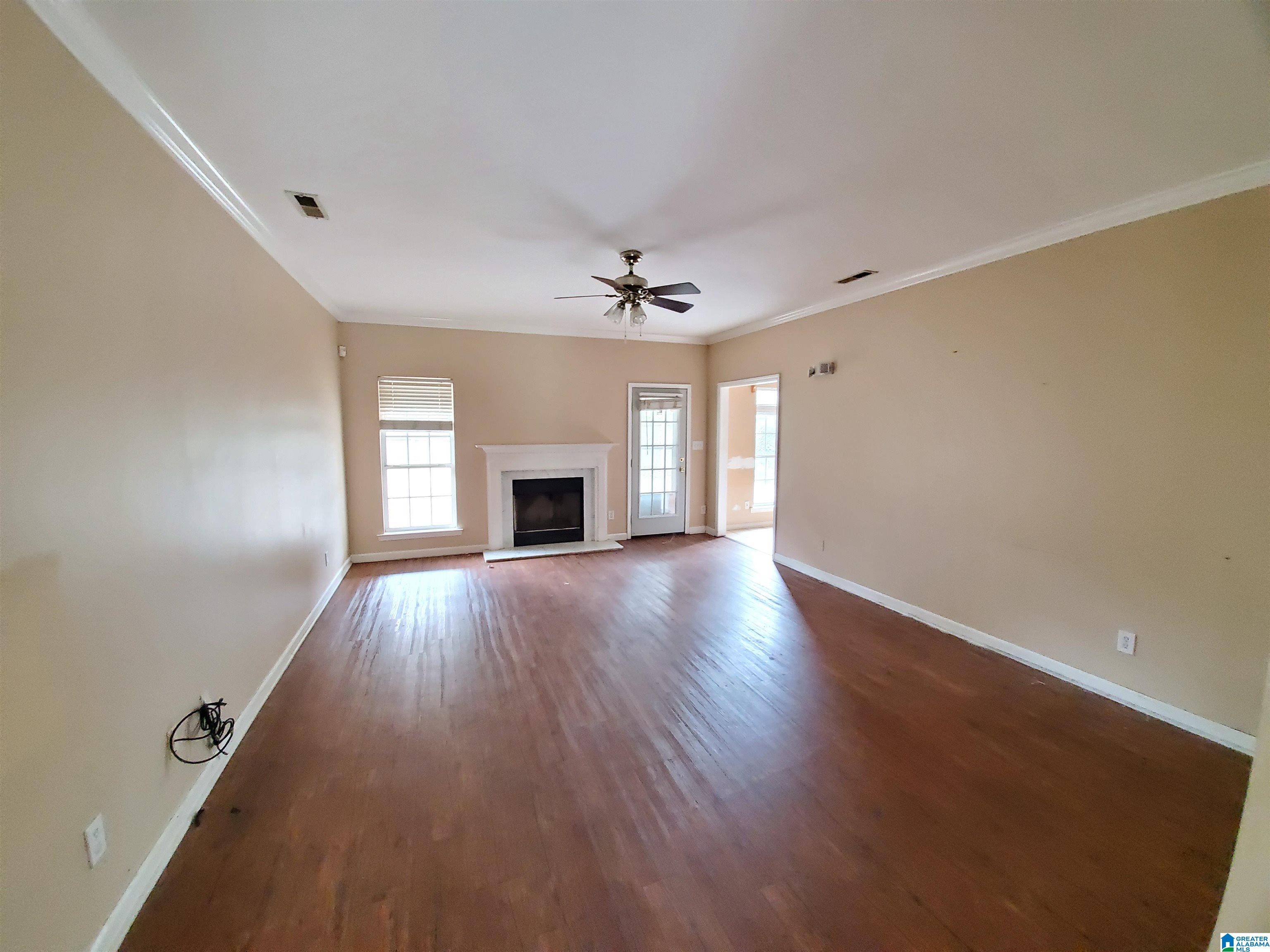 Bessemer, AL 35022,5012 CANDLE BROOK PLACE