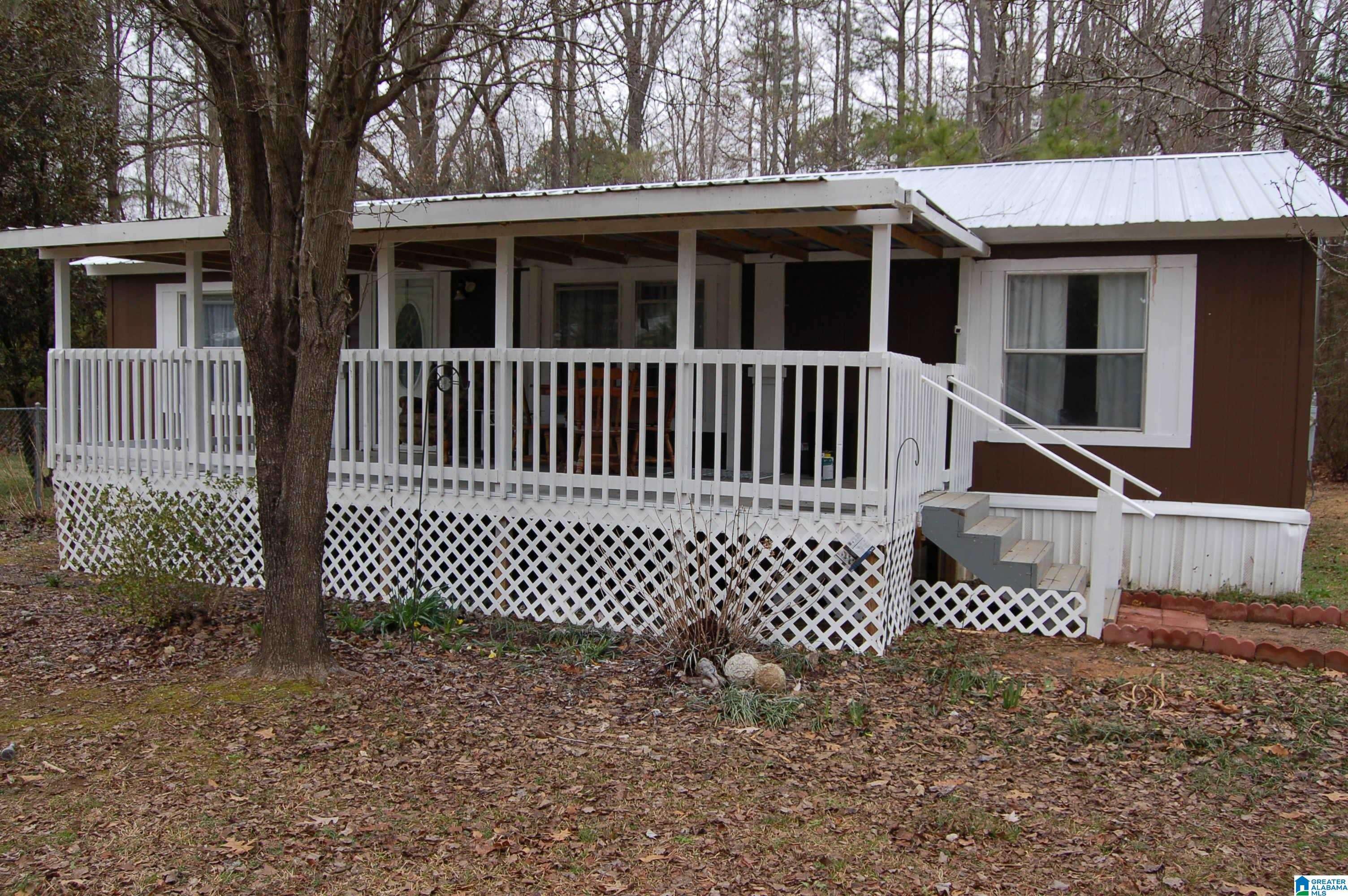Springville, AL 35146,20 ASARO PLACE