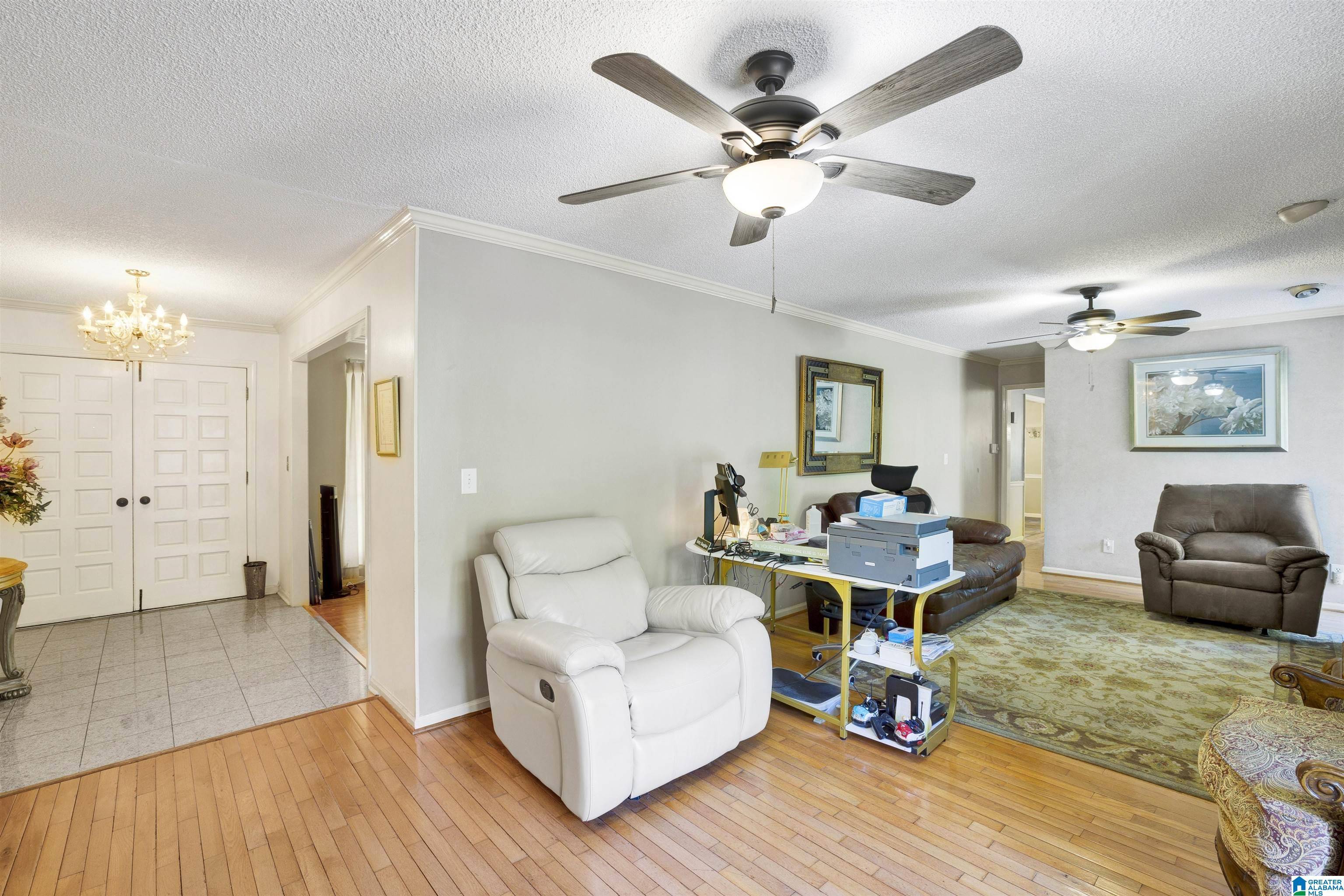 Pleasant Grove, AL 35127,1149 1ST AVENUE